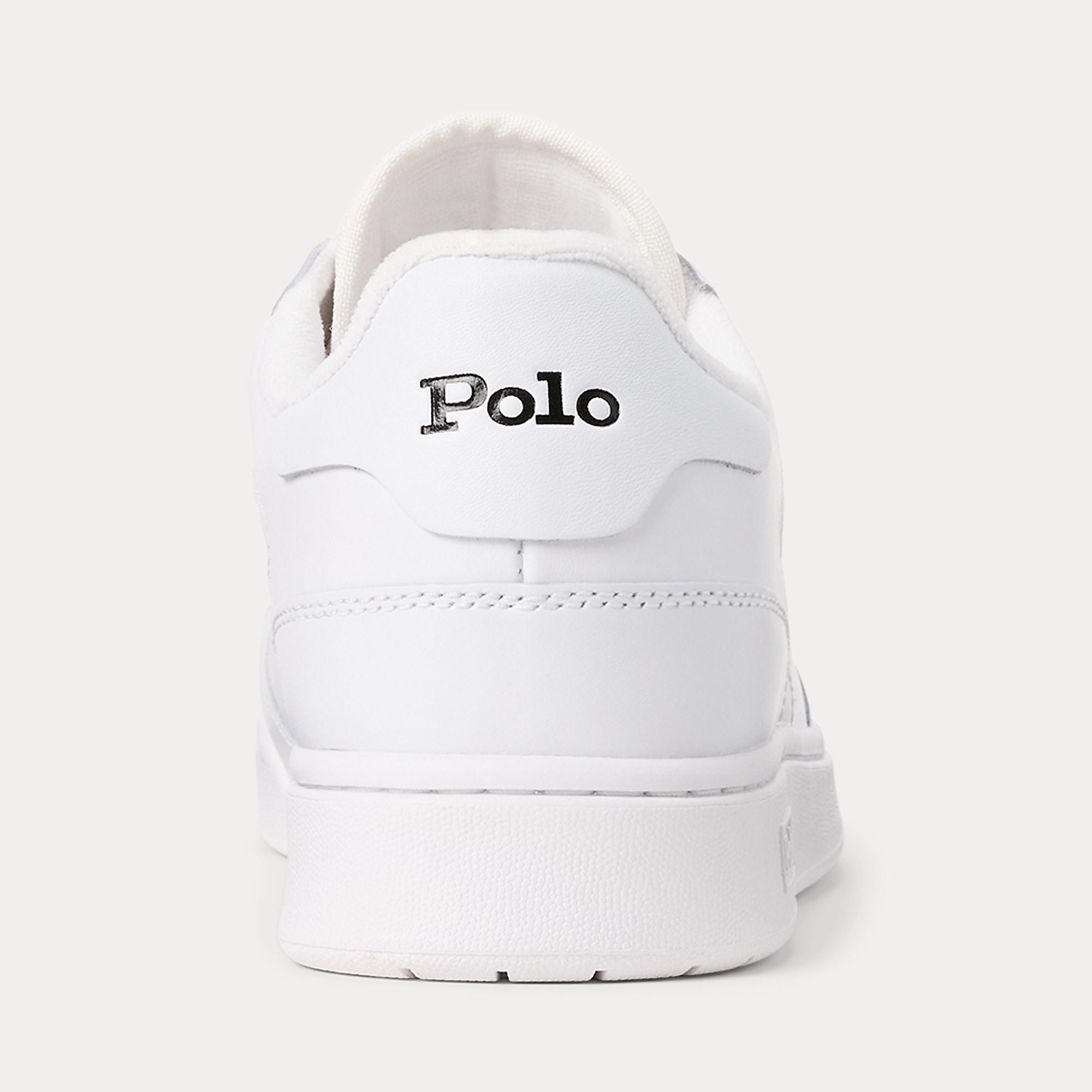 polo-ralph-lauren-kengat-crt-sneaker-low-top-lace-valkoinen-3