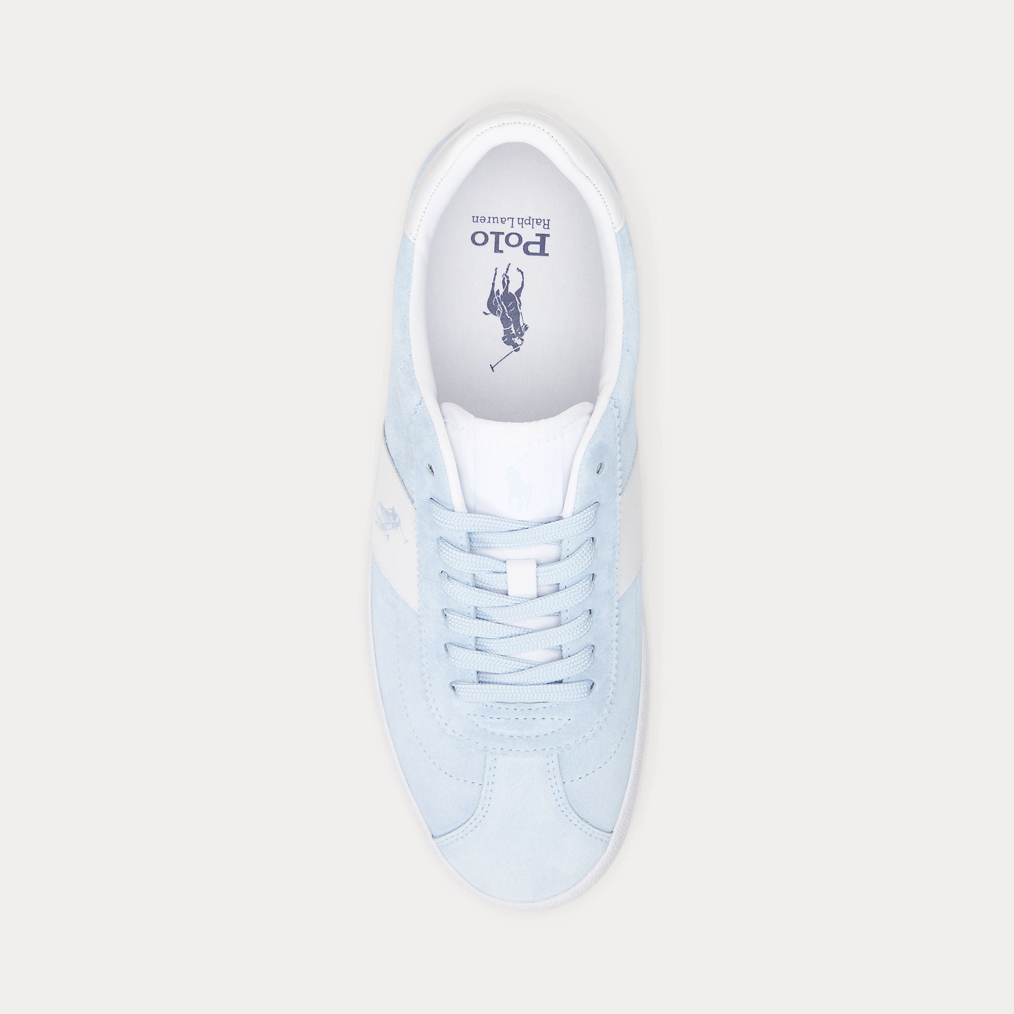 polo-ralph-lauren-kengat-crt-vulc-suede-sneaker-vaaleansininen-3