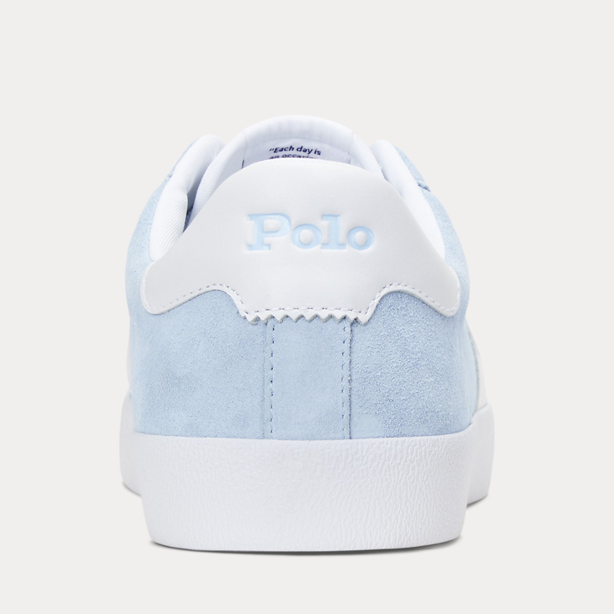 polo-ralph-lauren-kengat-crt-vulc-suede-sneaker-vaaleansininen-4