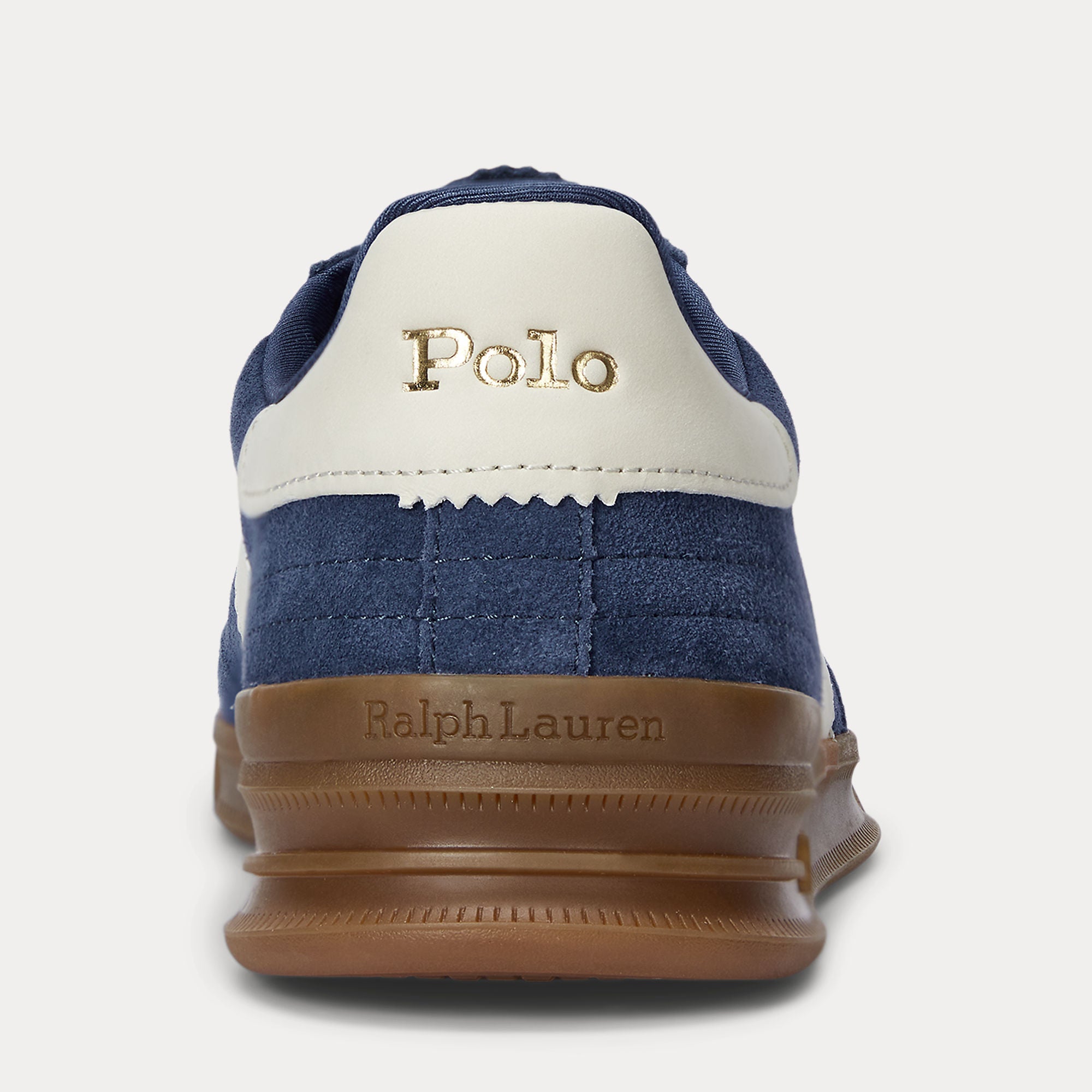 polo-ralph-lauren-kengat-hrt-aera-pp-sneakers-low-top-lace-sininen-3