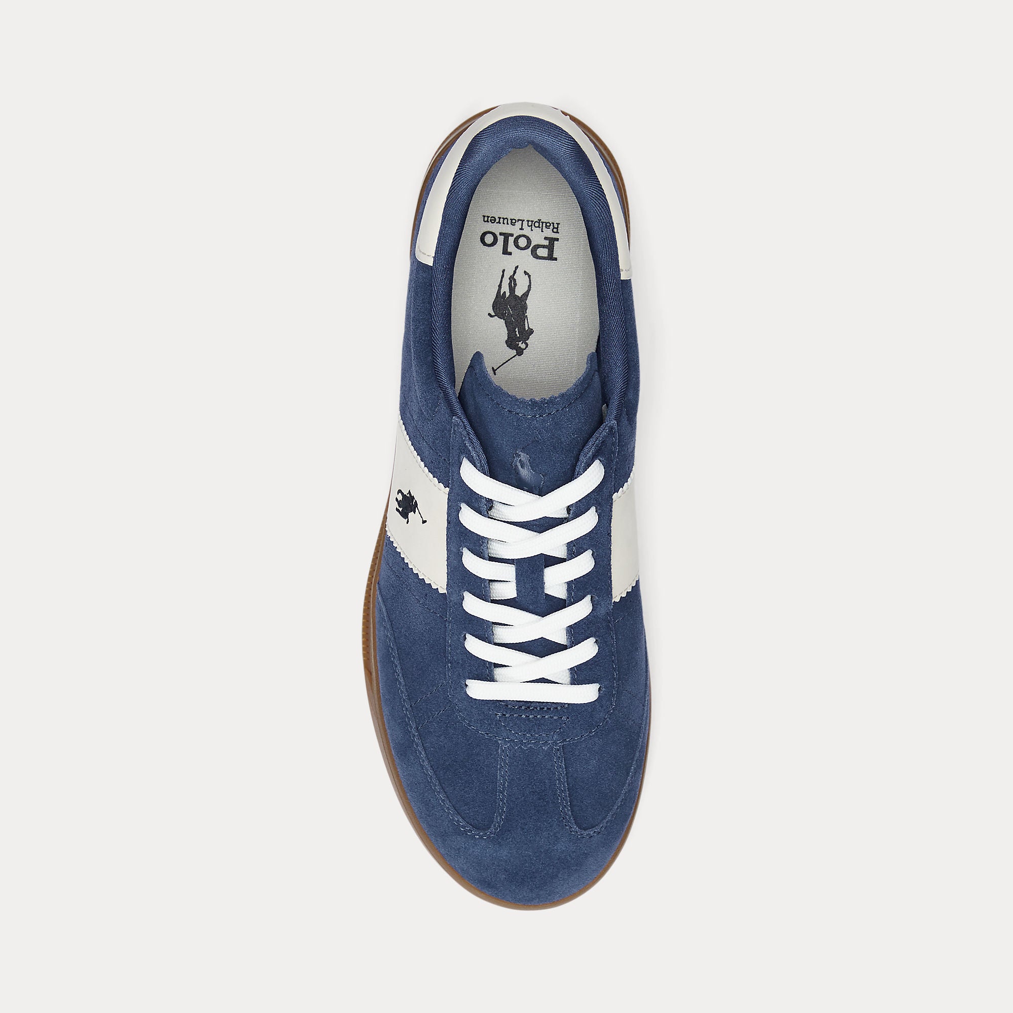 polo-ralph-lauren-kengat-hrt-aera-pp-sneakers-low-top-lace-sininen-4