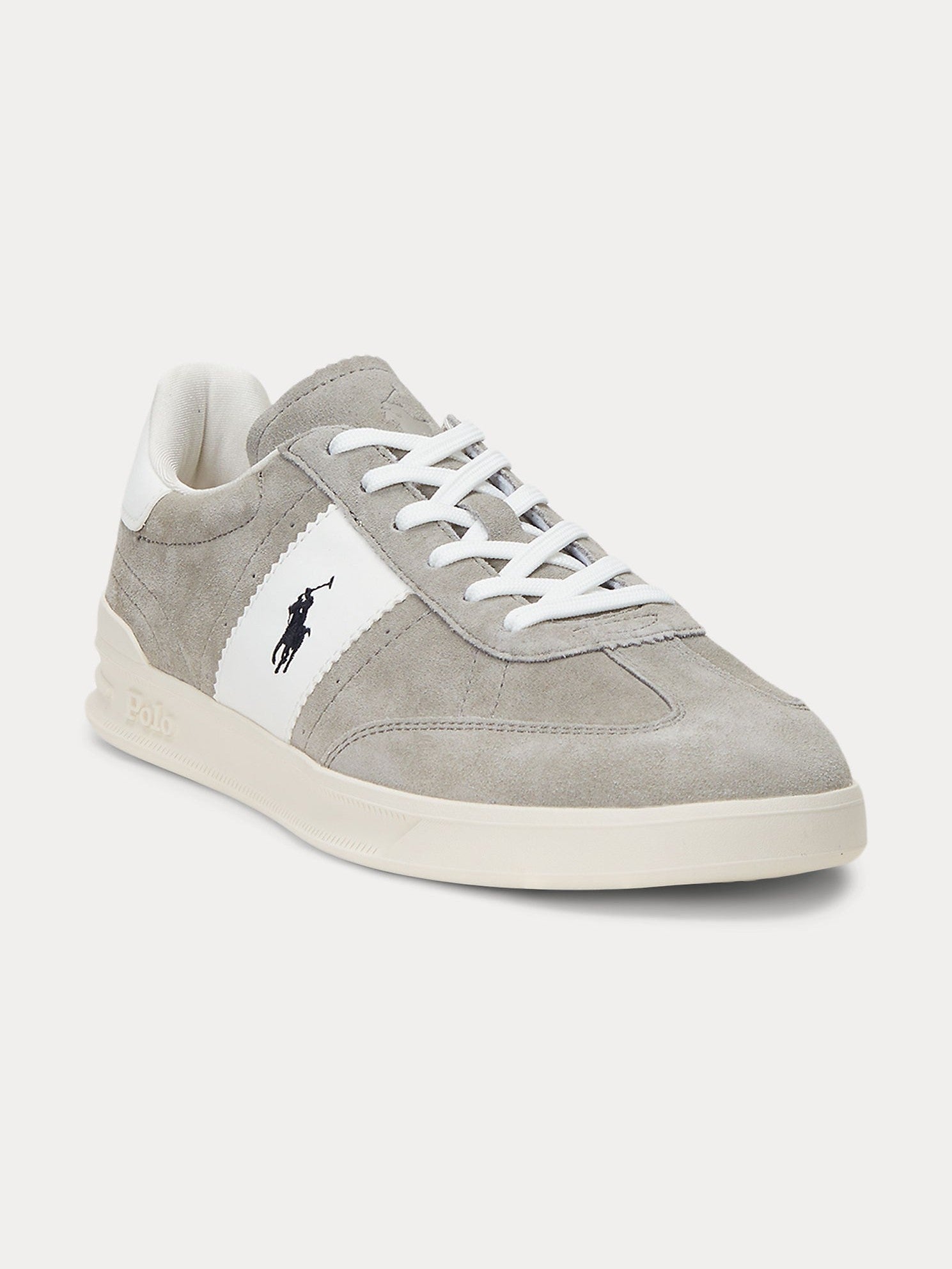 polo-ralph-lauren-kengat-hrt-aera-suede-sneaker-vaaleanharmaa-1