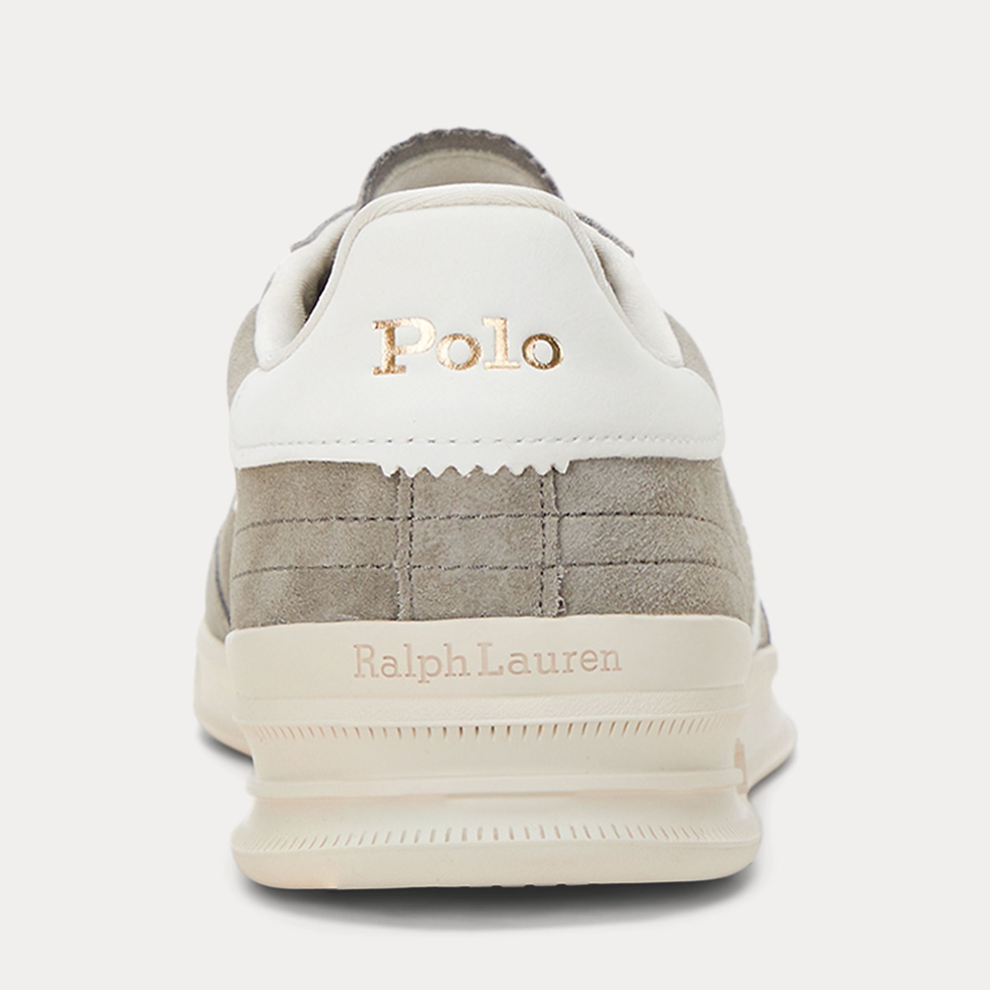 polo-ralph-lauren-kengat-hrt-aera-suede-sneaker-vaaleanharmaa-3