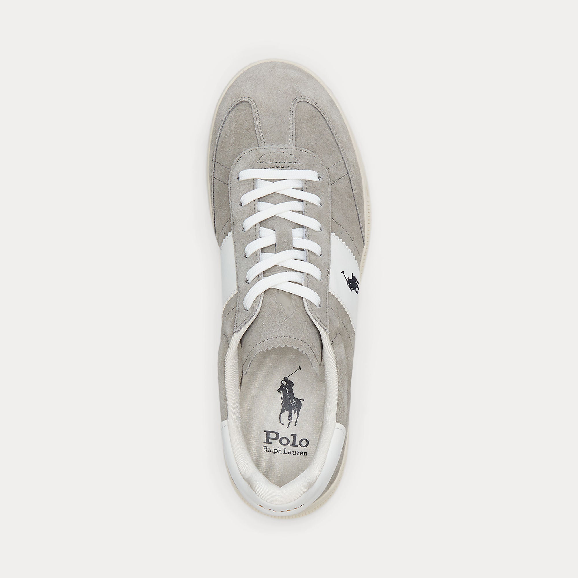 polo-ralph-lauren-kengat-hrt-aera-suede-sneaker-vaaleanharmaa-4