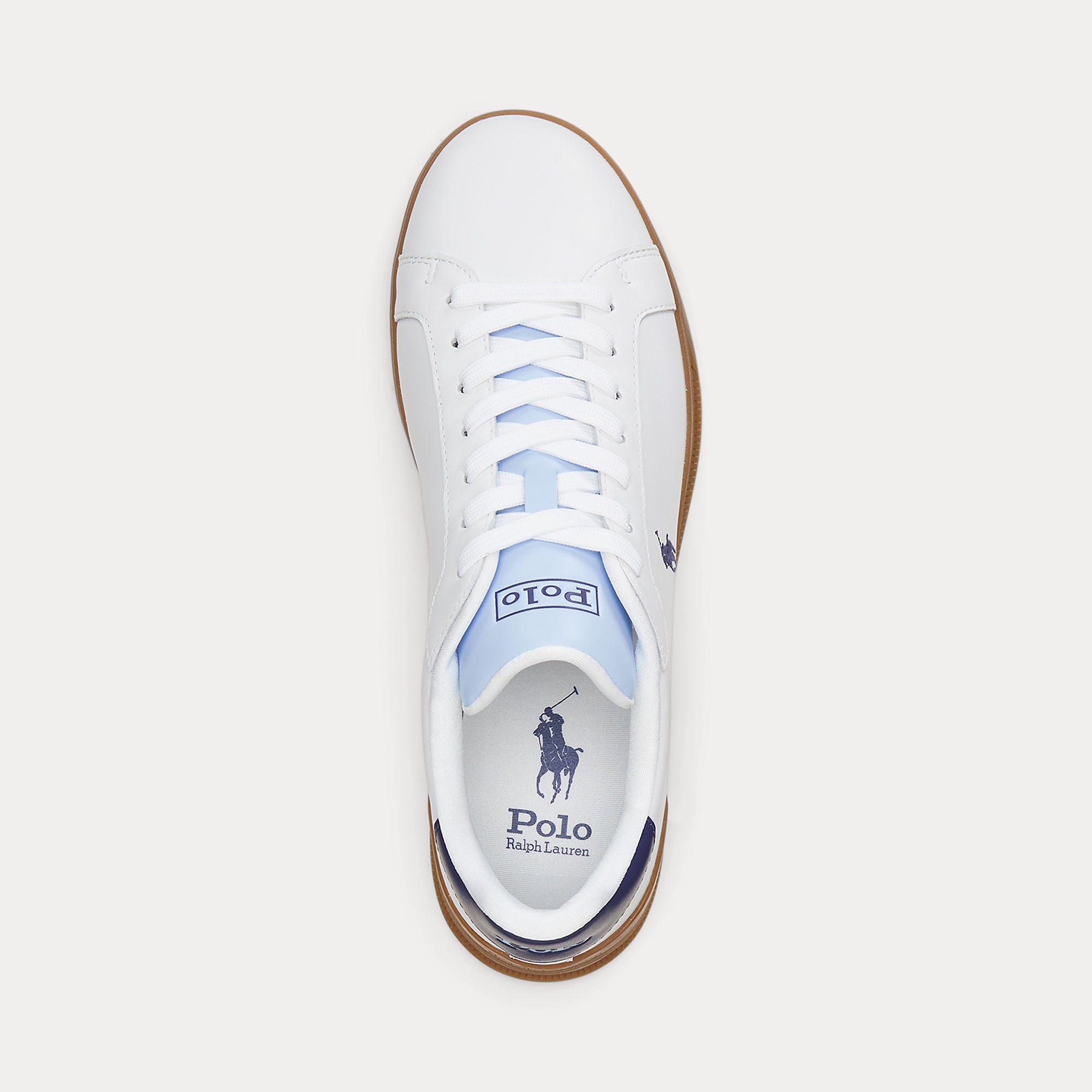 polo-ralph-lauren-kengat-hrt-crt-ii-leather-sneaker-valkoinen-3