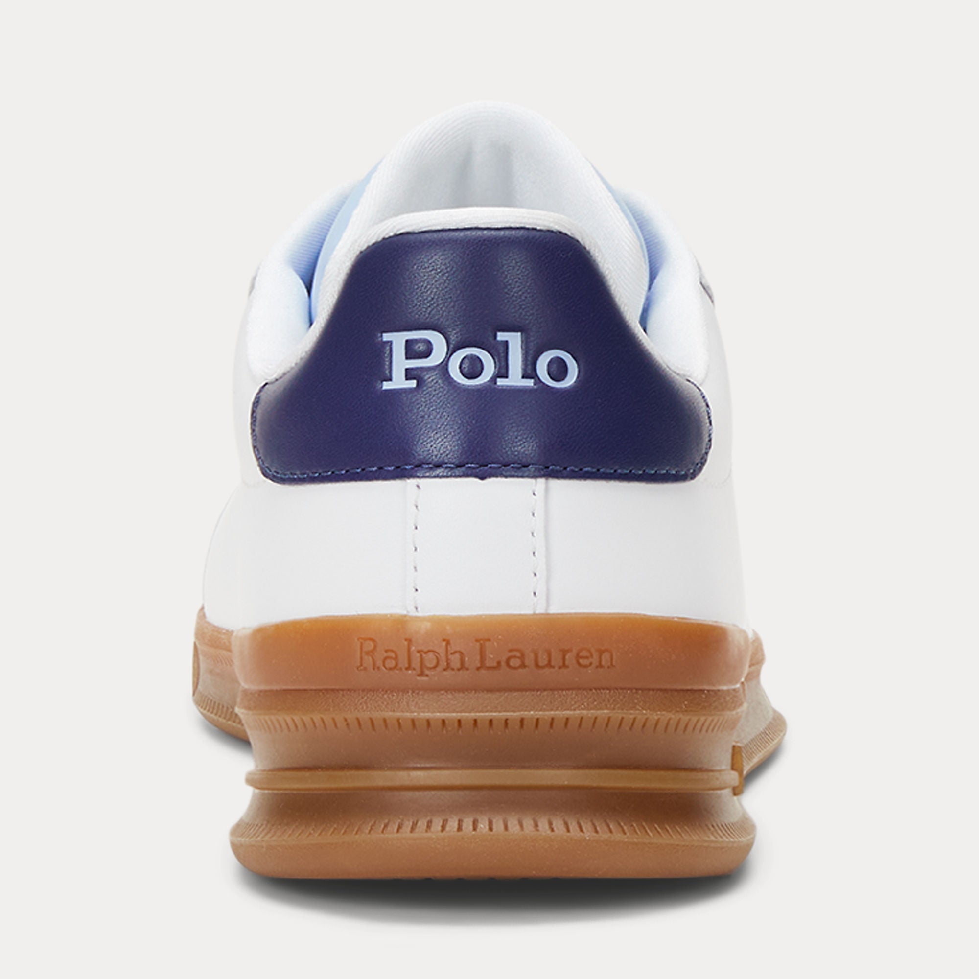 polo-ralph-lauren-kengat-hrt-crt-ii-leather-sneaker-valkoinen-4