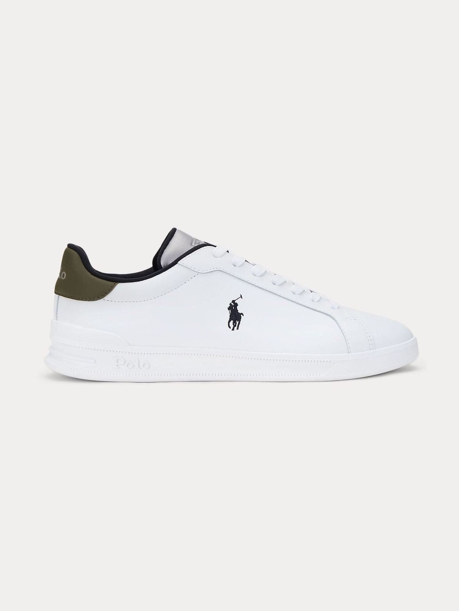 polo-ralph-lauren-kengat-hrt-crt-ii-nappa-sneaker-valkoinen-1
