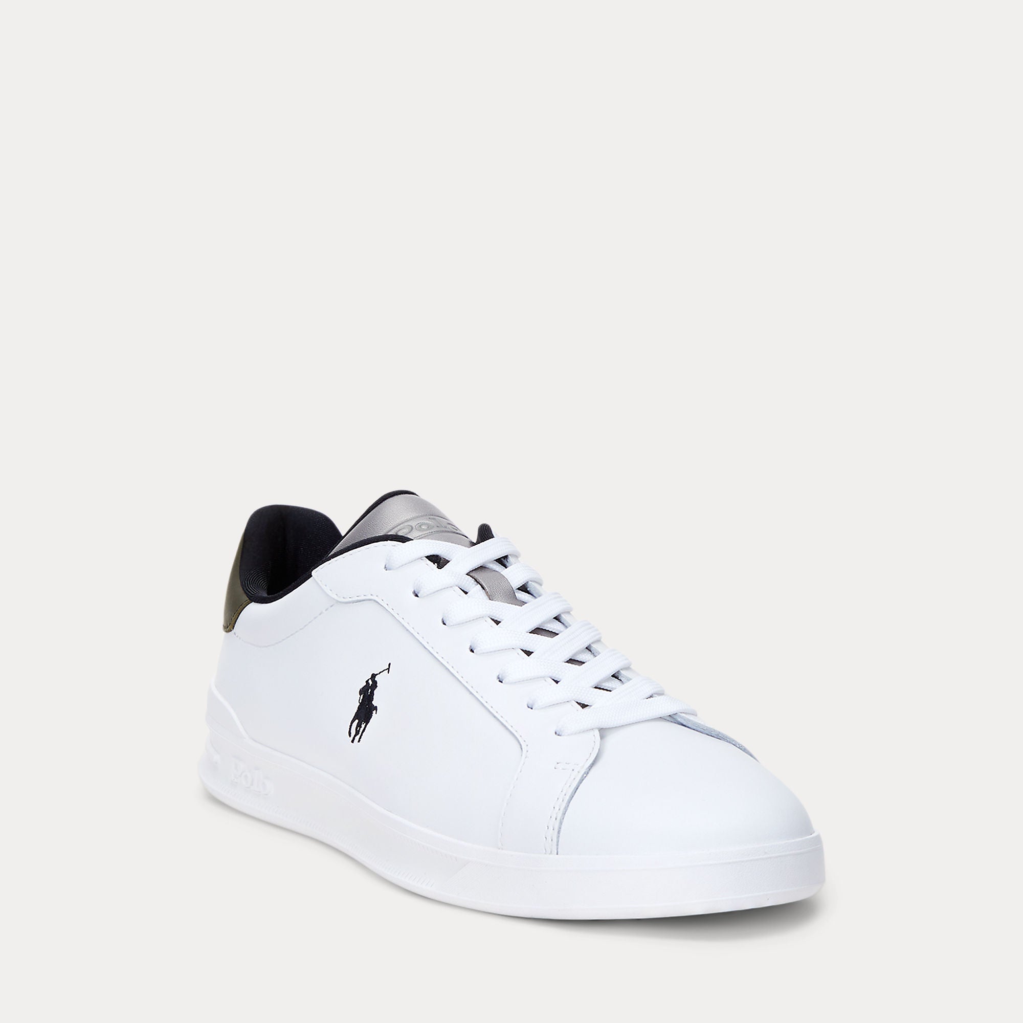 polo-ralph-lauren-kengat-hrt-crt-ii-nappa-sneaker-valkoinen-2