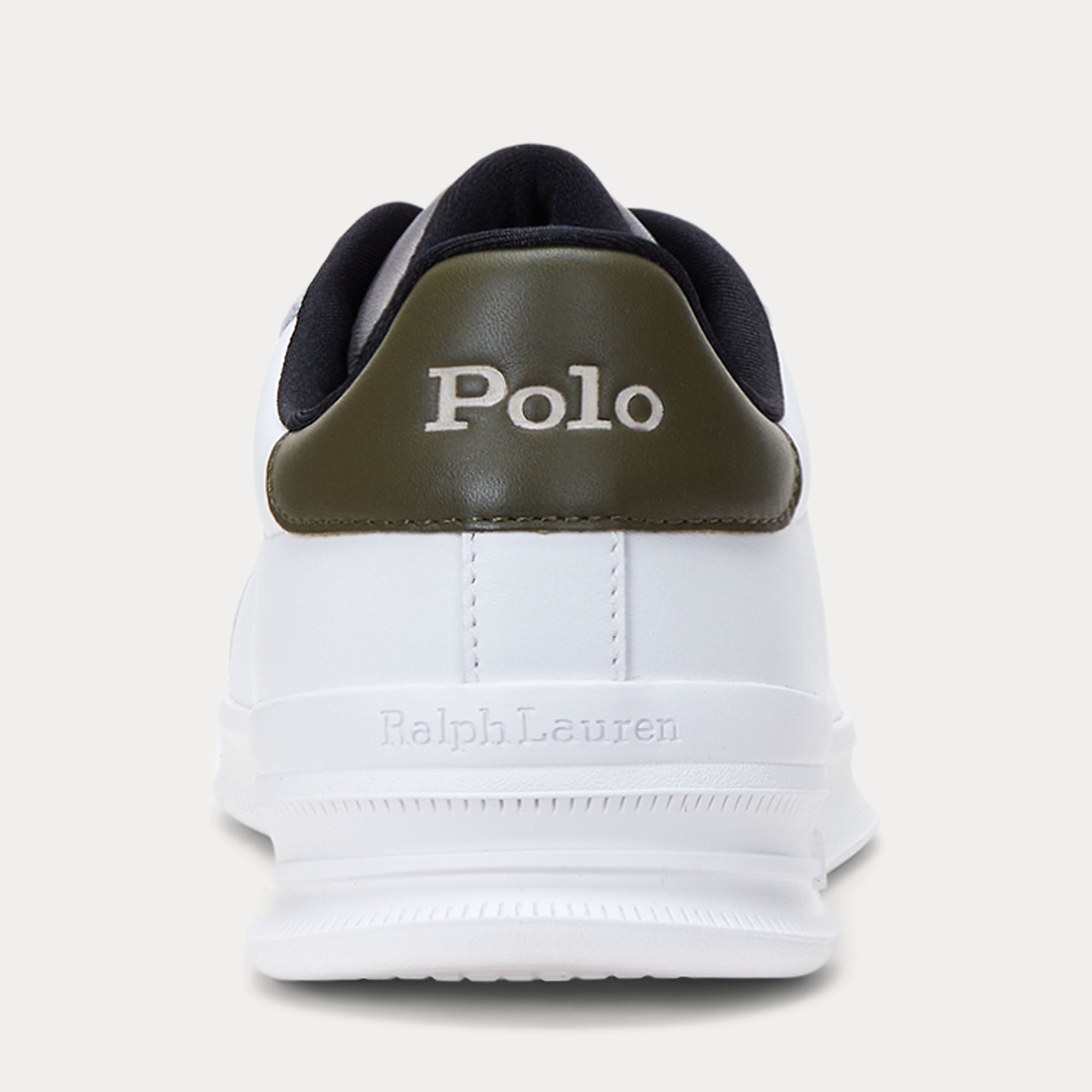 polo-ralph-lauren-kengat-hrt-crt-ii-nappa-sneaker-valkoinen-3