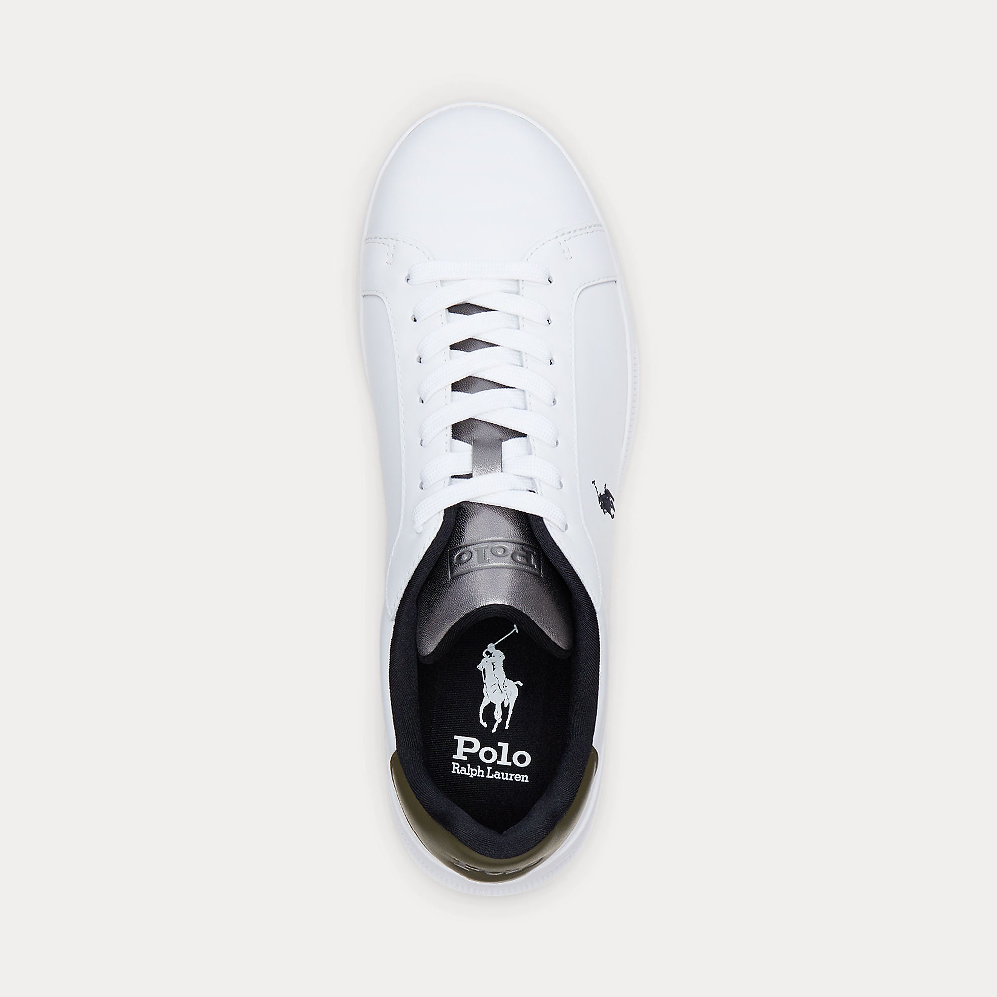 polo-ralph-lauren-kengat-hrt-crt-ii-nappa-sneaker-valkoinen-4