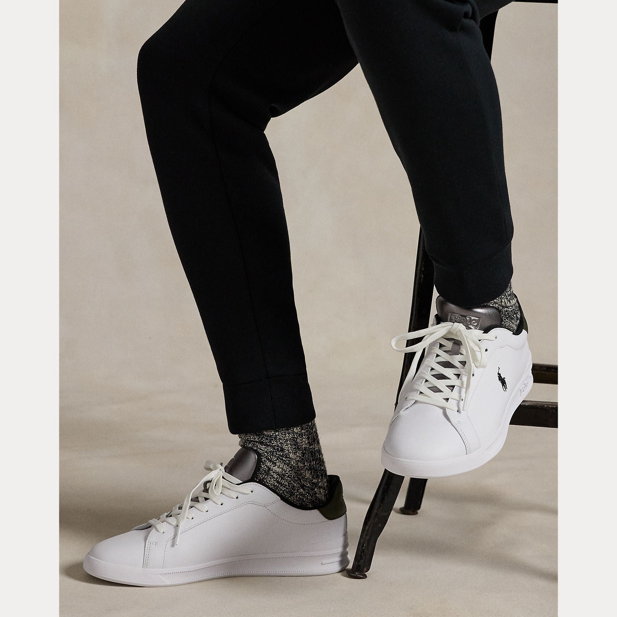 polo-ralph-lauren-kengat-hrt-crt-ii-nappa-sneaker-valkoinen-5