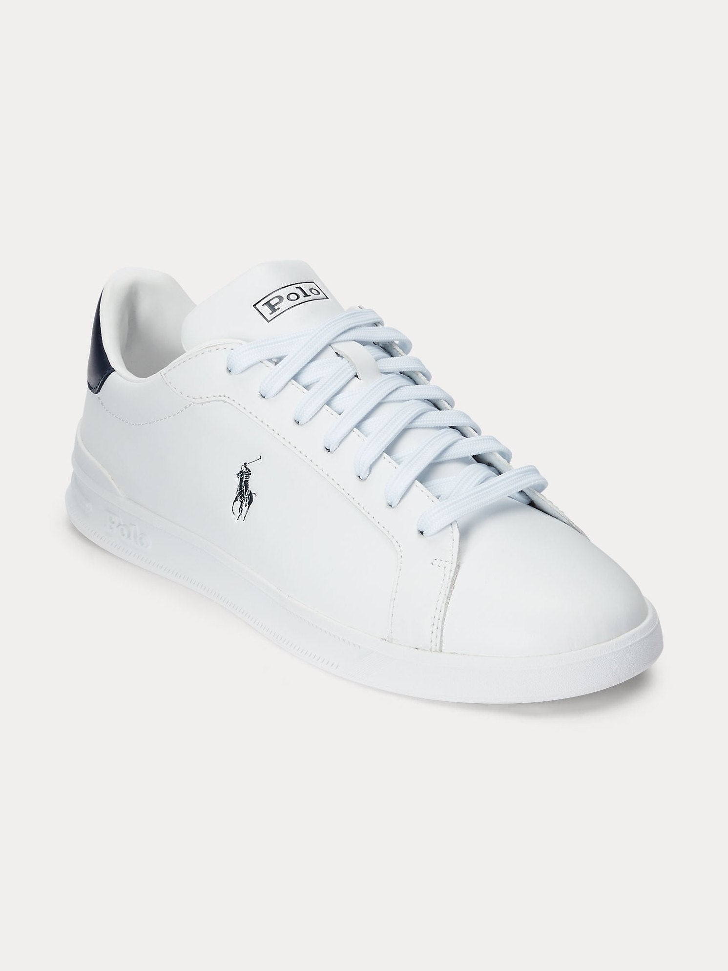 polo-ralph-lauren-kengat-hrt-ct-ii-sneakers-athletic-shoe-valkoinen-1