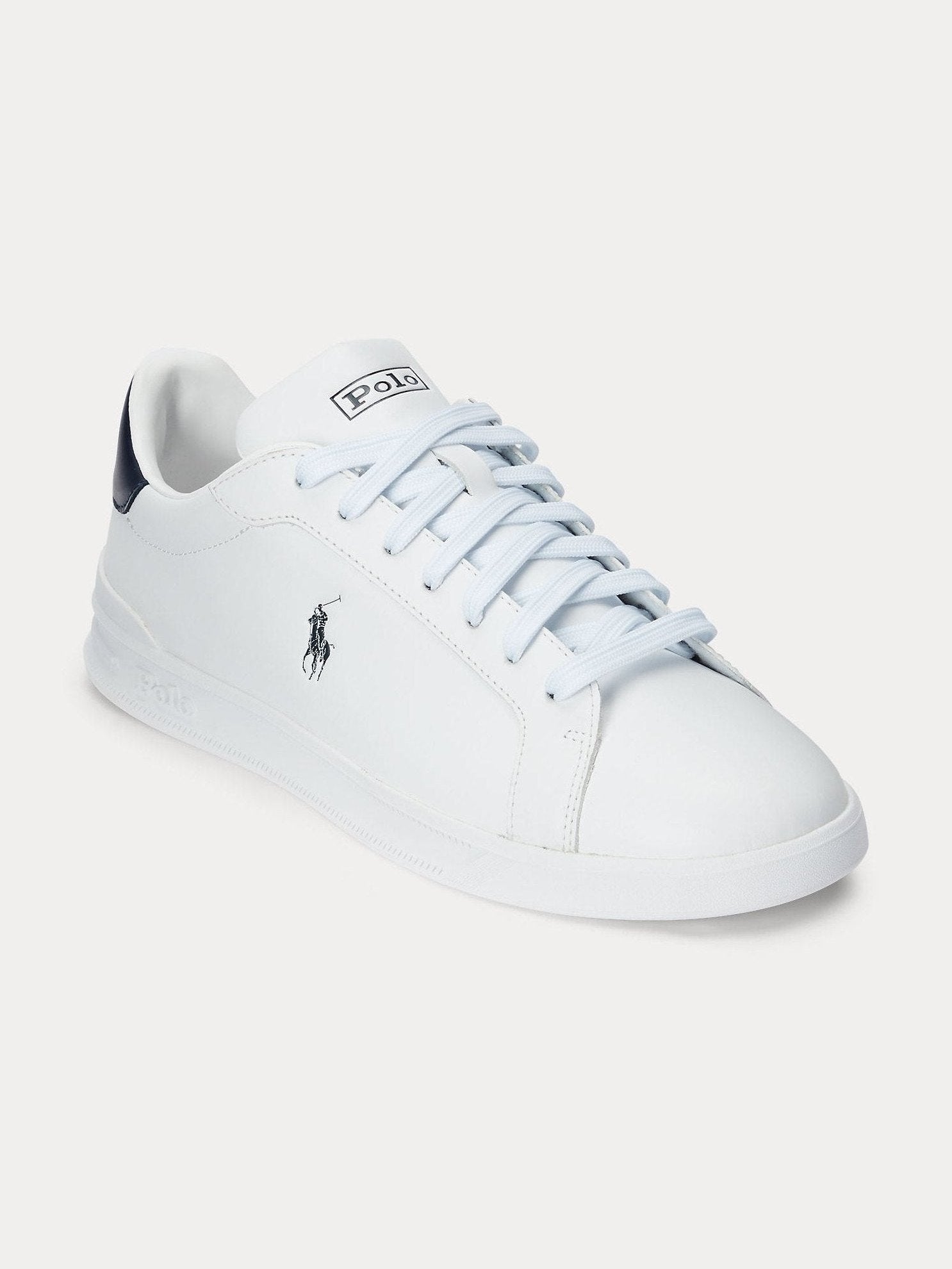 polo-ralph-lauren-kengat-hrt-ct-ii-sneakers-athletic-shoe-valkoinen-1