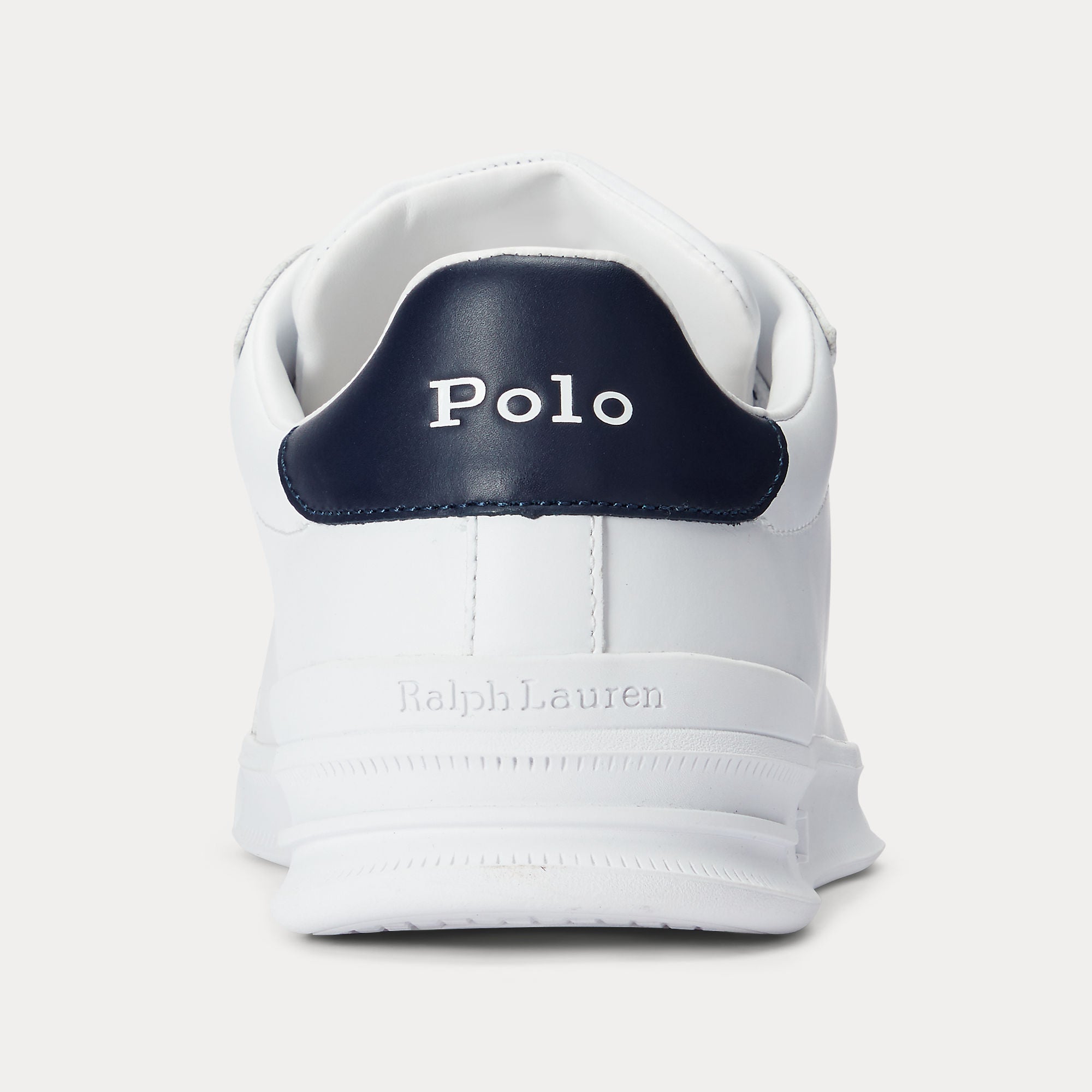 polo-ralph-lauren-kengat-hrt-ct-ii-sneakers-athletic-shoe-valkoinen-3