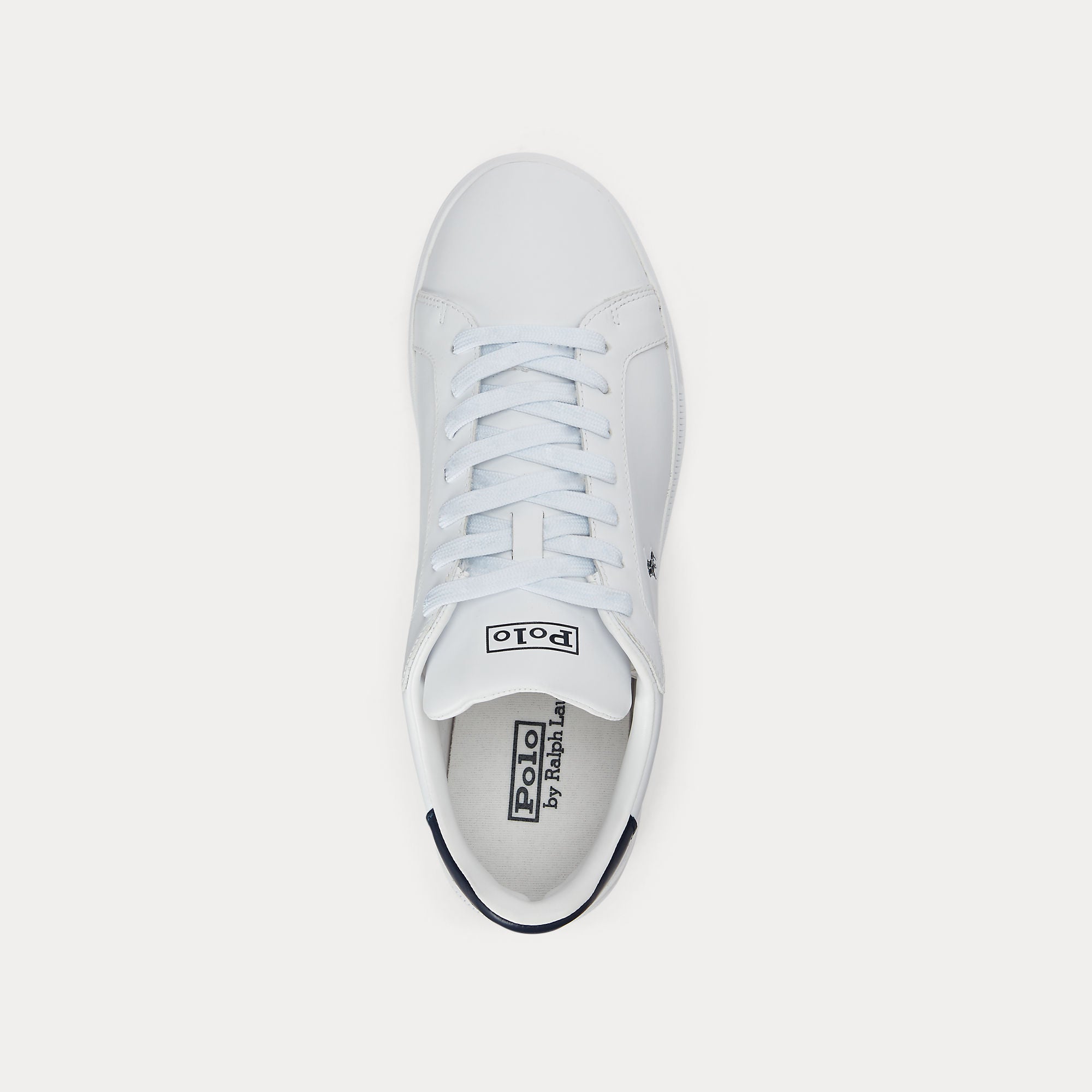 polo-ralph-lauren-kengat-hrt-ct-ii-sneakers-athletic-shoe-valkoinen-4