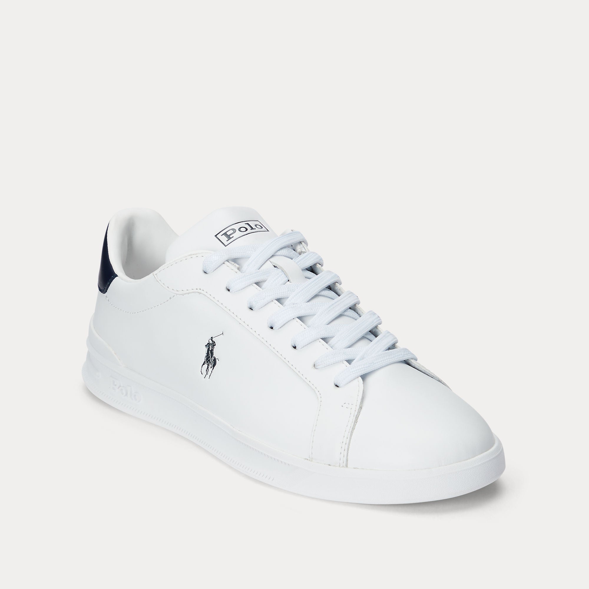 polo-ralph-lauren-kengat-hrt-ct-ii-sneakers-athletic-shoe-valkoinen-5