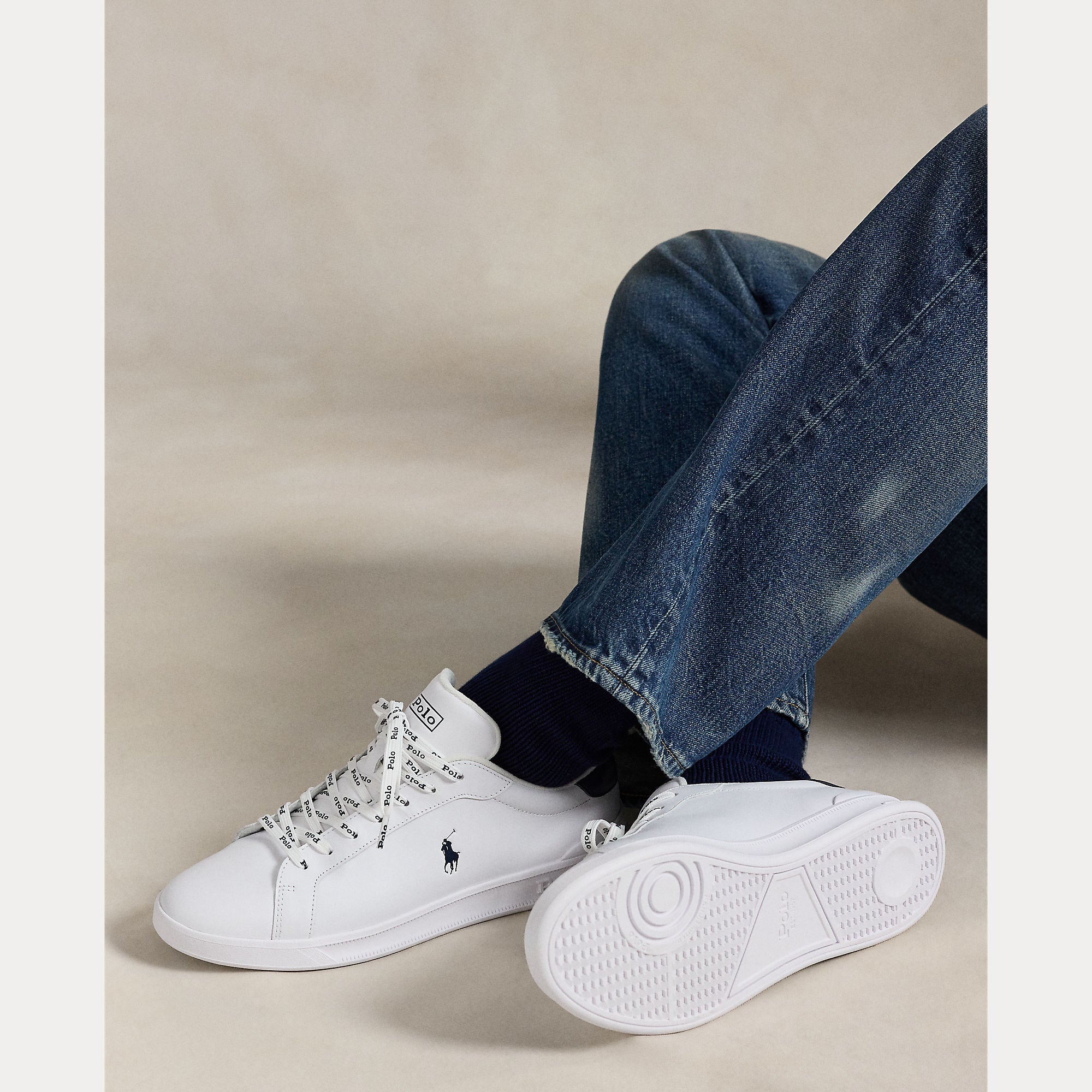 polo-ralph-lauren-kengat-hrt-ct-ii-sneakers-athletic-shoe-valkoinen-6