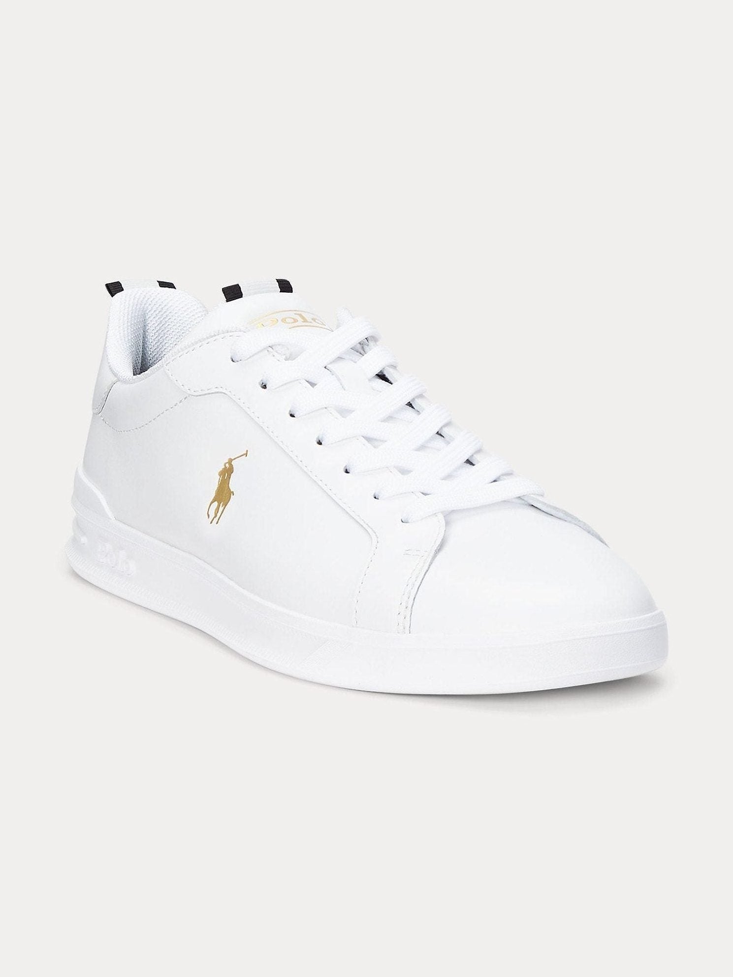 polo-ralph-lauren-kengat-hrt-ct-ii-sneakers-low-white-gold-valkoinen-1