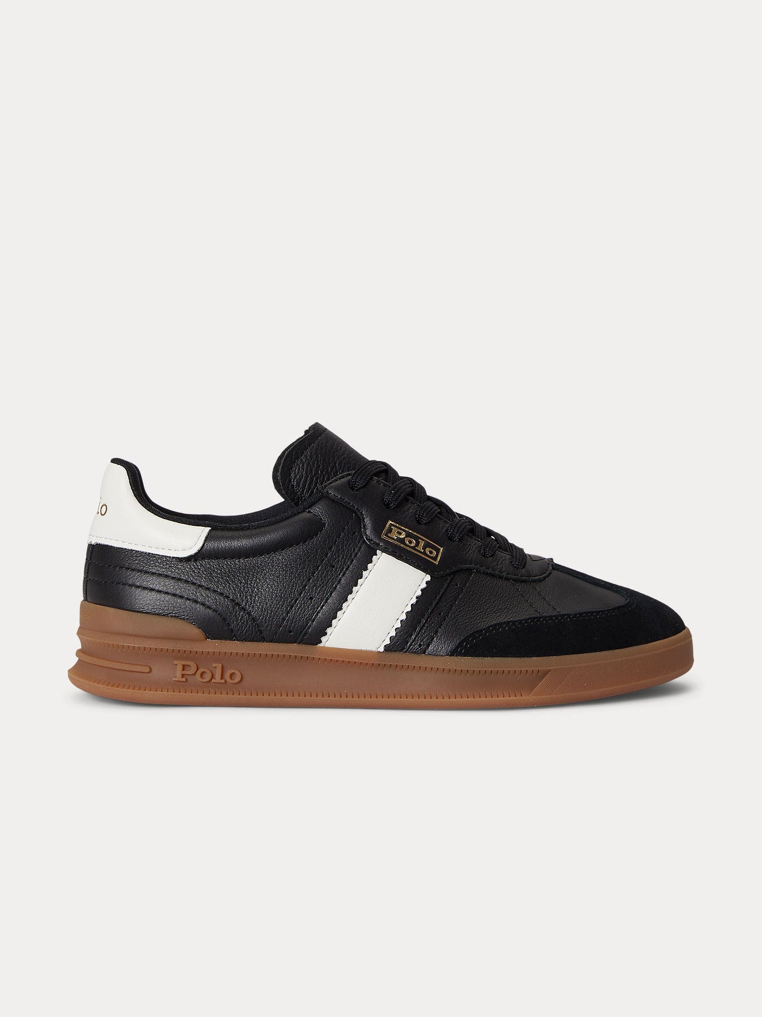 polo-ralph-lauren-kengat-htr-aera-sneakers-low-top-lace-musta-2