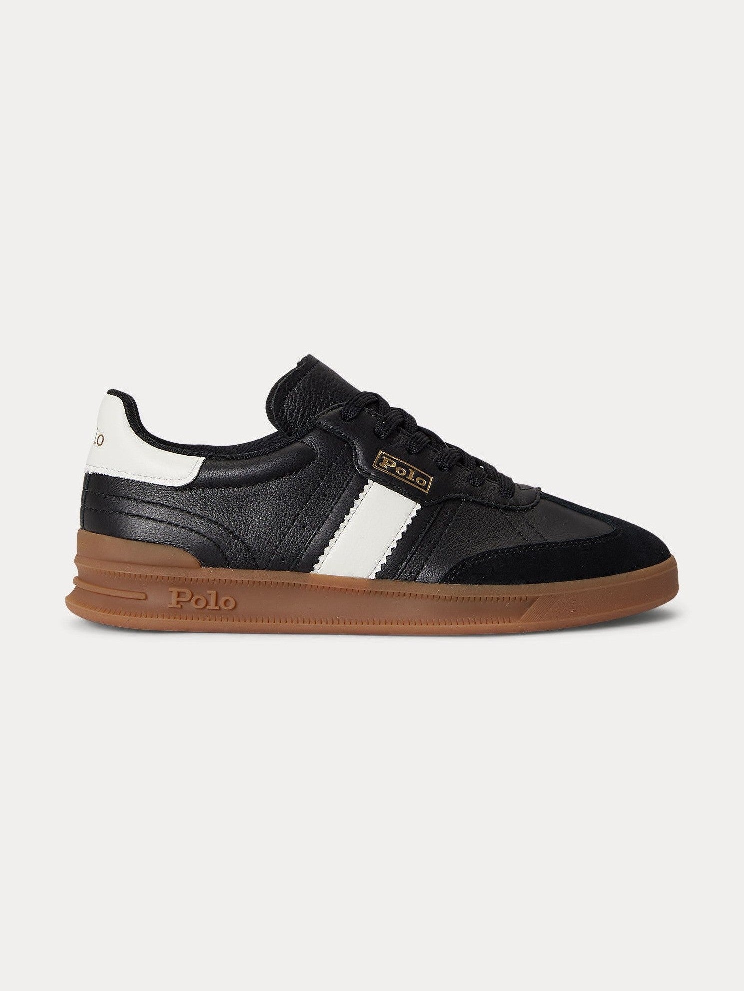 polo-ralph-lauren-kengat-htr-aera-sneakers-low-top-lace-musta-2