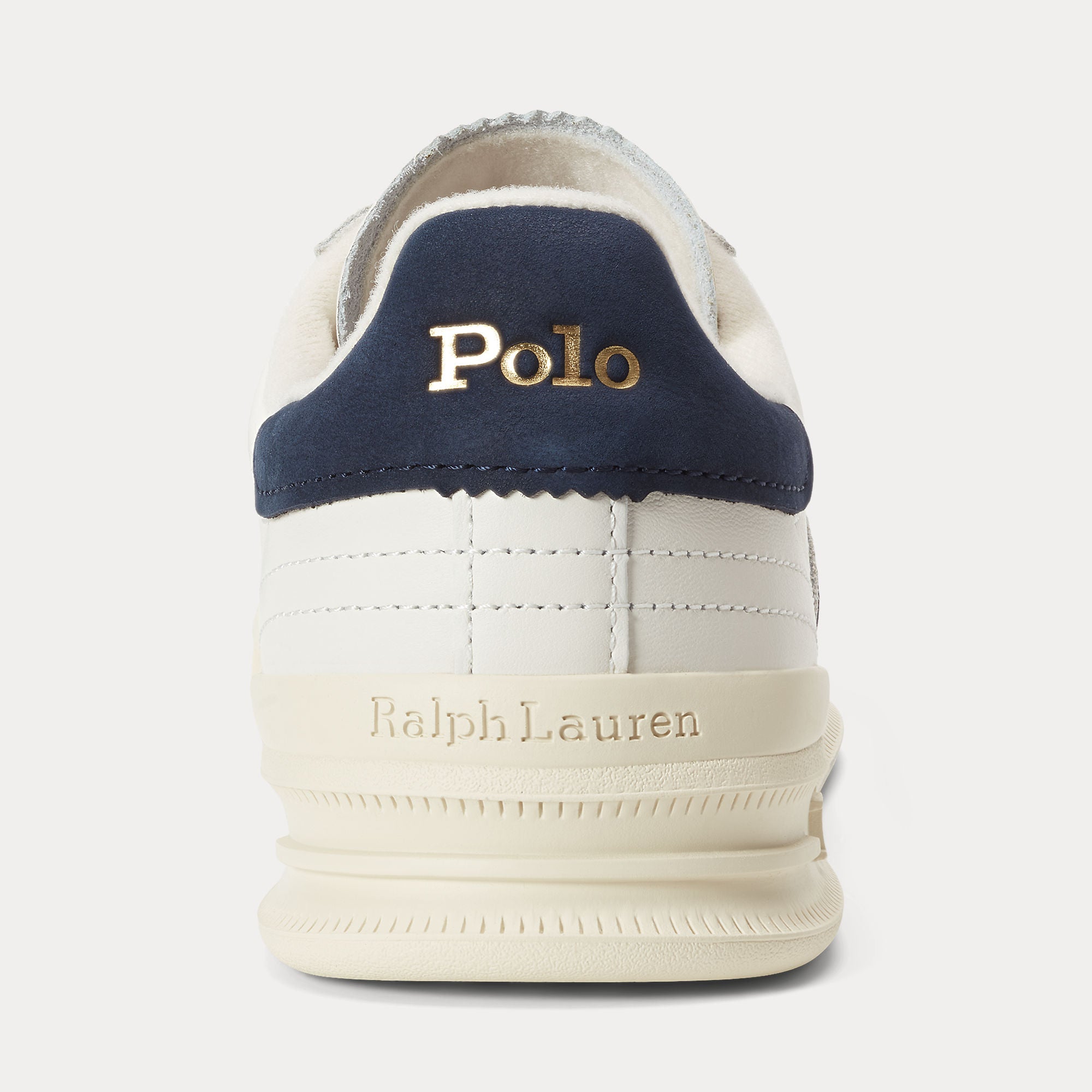 polo-ralph-lauren-kengat-htr-aera-sneakers-low-top-lace-valkoinen-3