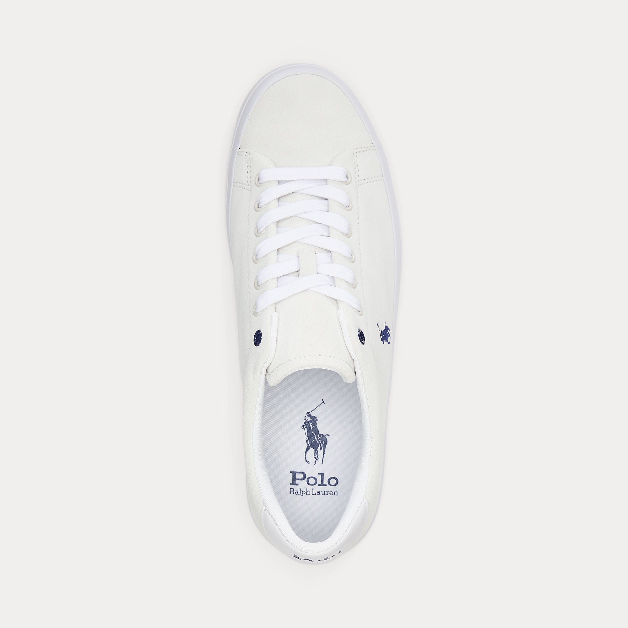 polo-ralph-lauren-kengat-longwood-suede-sneaker-valkoinen-3