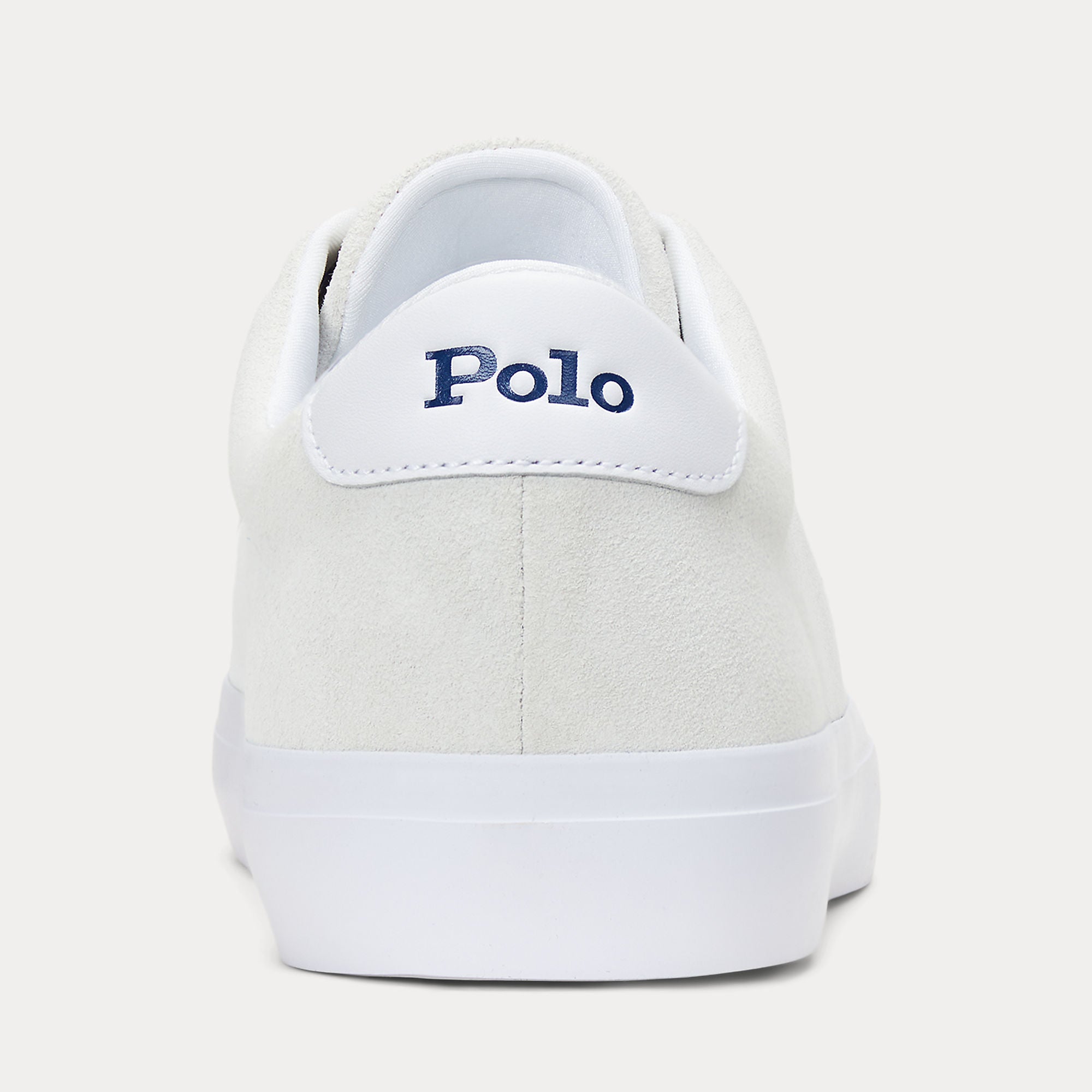 polo-ralph-lauren-kengat-longwood-suede-sneaker-valkoinen-4