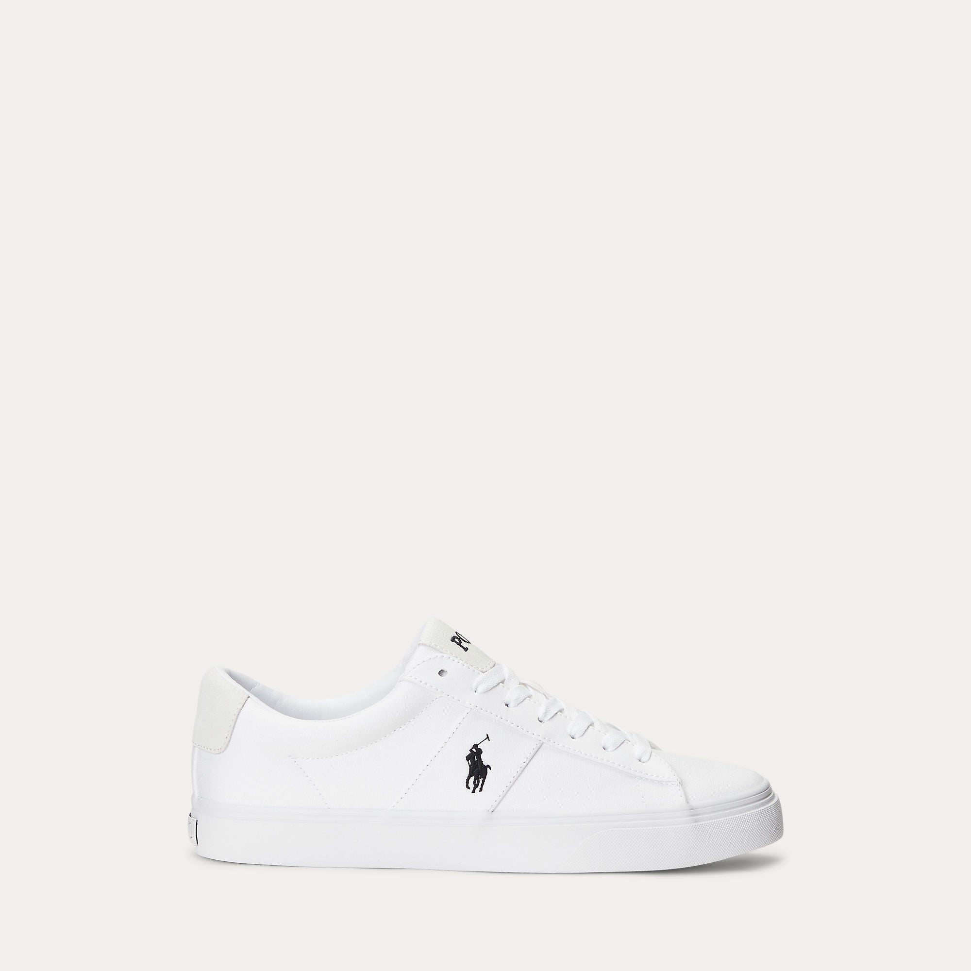 polo-ralph-lauren-kengat-sayer-canvas-low-top-sneaker-valkoinen-2