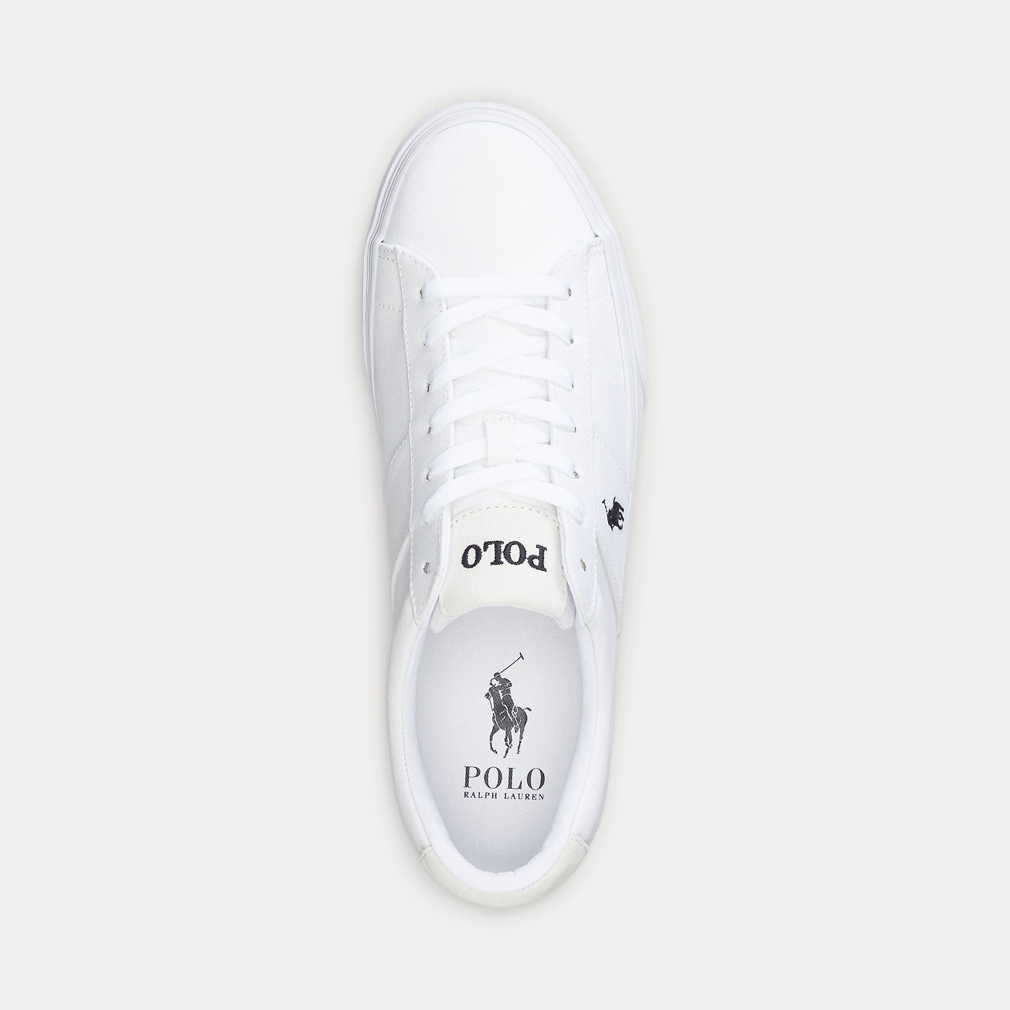 polo-ralph-lauren-kengat-sayer-canvas-low-top-sneaker-valkoinen-3