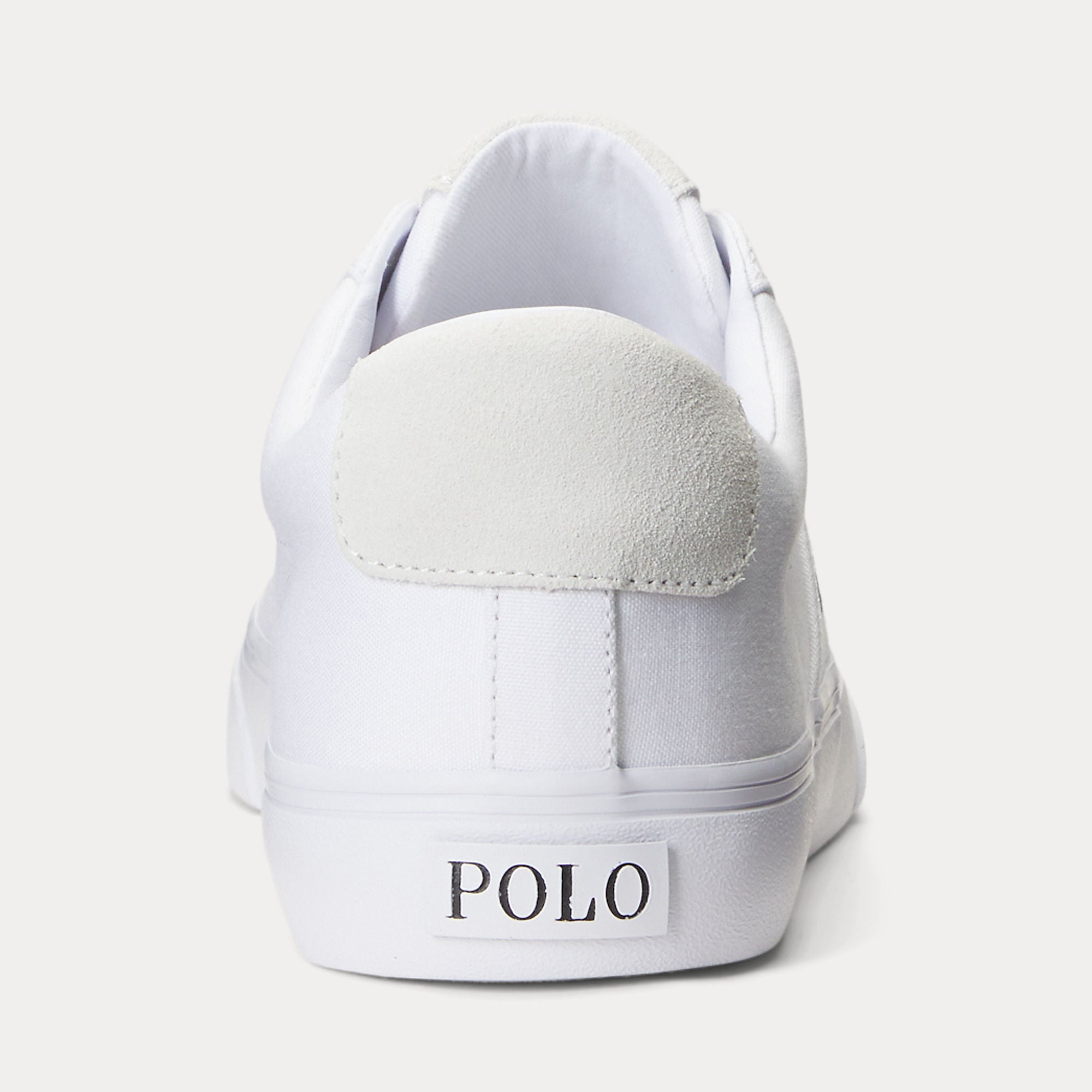 polo-ralph-lauren-kengat-sayer-canvas-low-top-sneaker-valkoinen-4