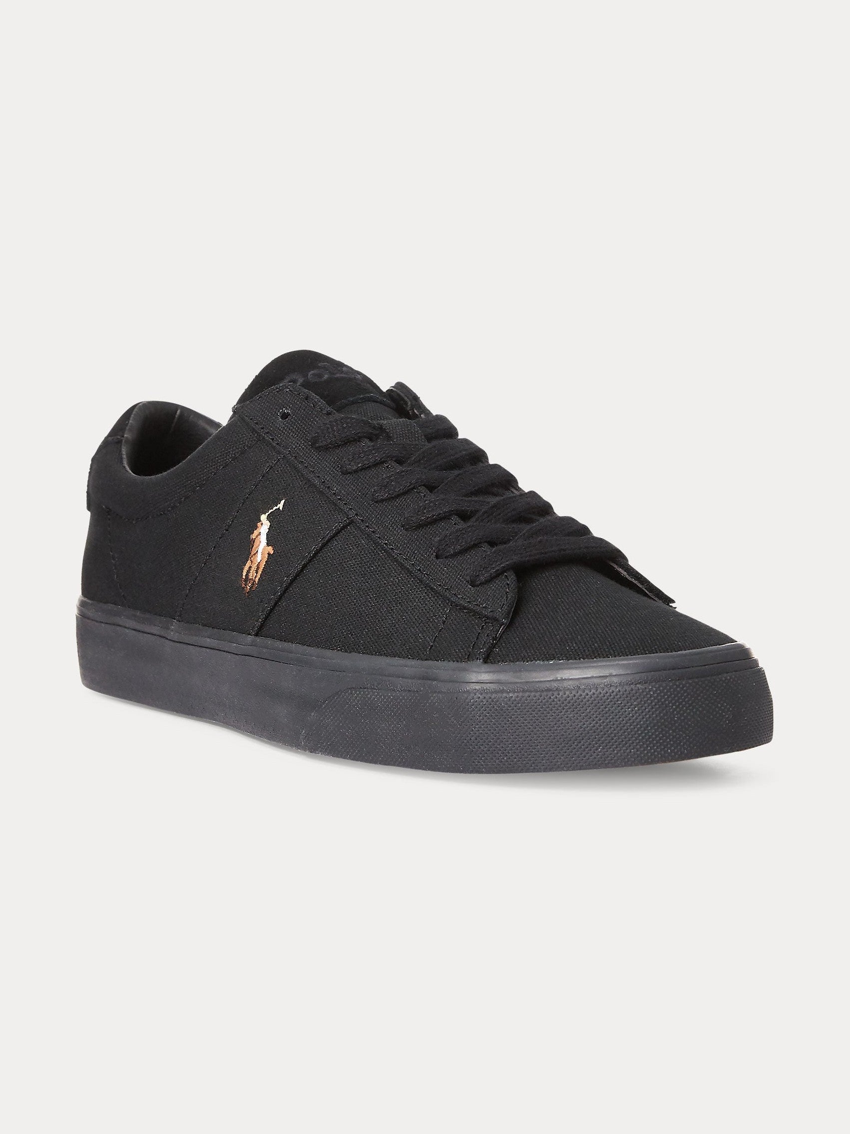 polo-ralph-lauren-kengat-sayer-canvas-sneaker-musta-1