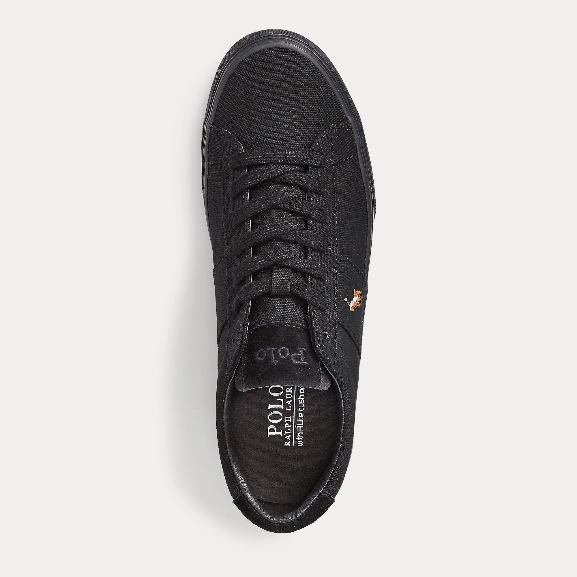 polo-ralph-lauren-kengat-sayer-canvas-sneaker-musta-3