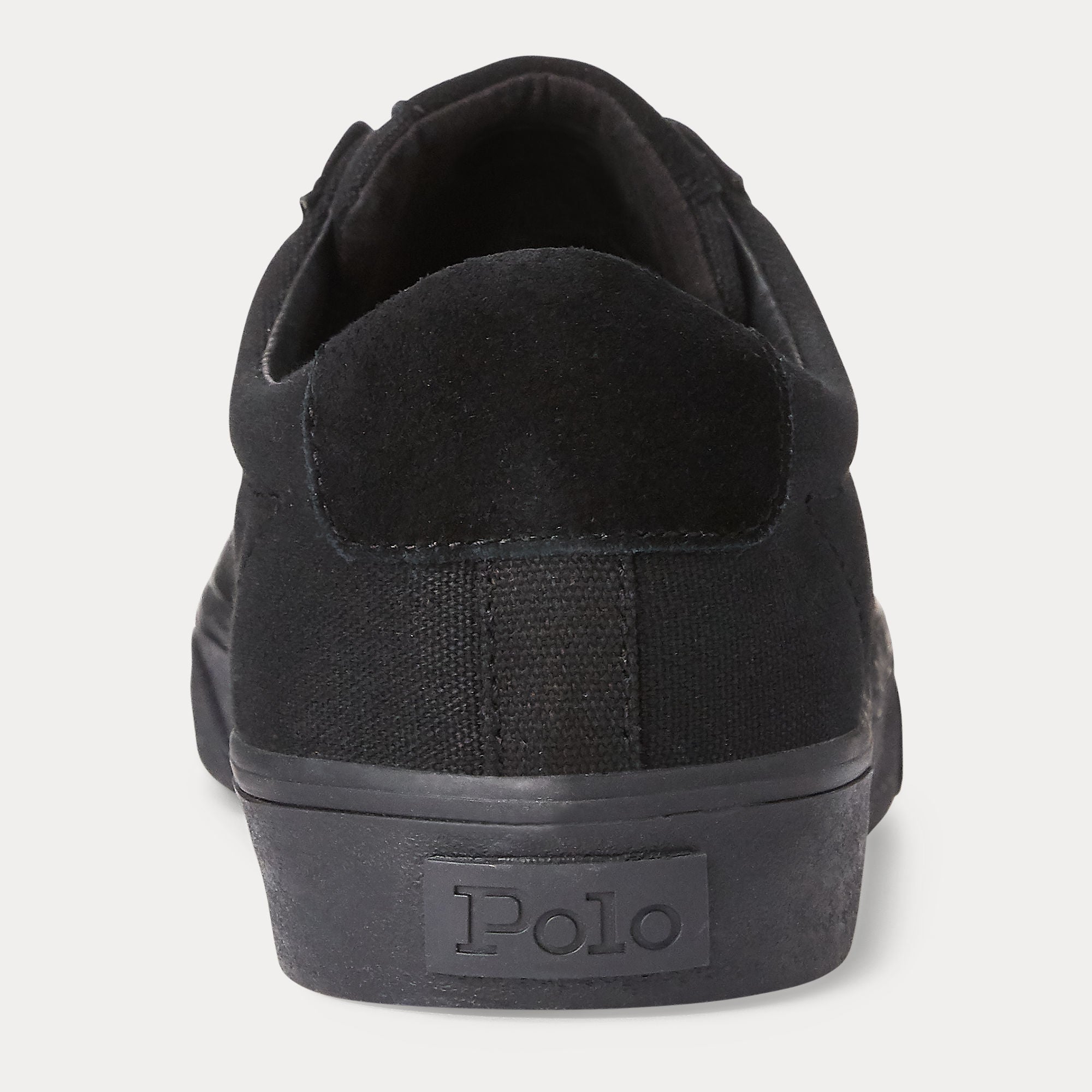 polo-ralph-lauren-kengat-sayer-canvas-sneaker-musta-4