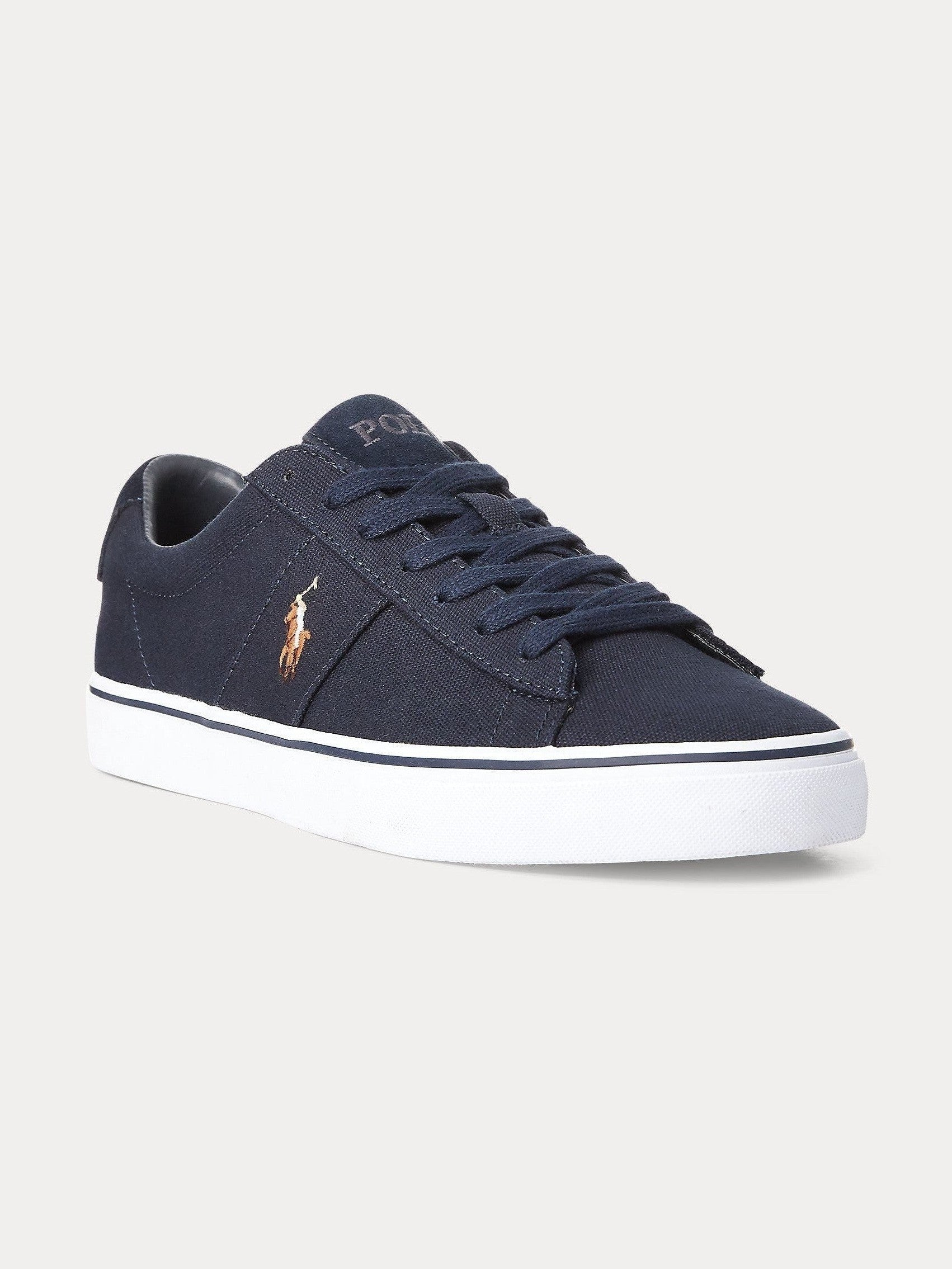 polo-ralph-lauren-kengat-sayer-canvas-sneaker-tummansininen-1