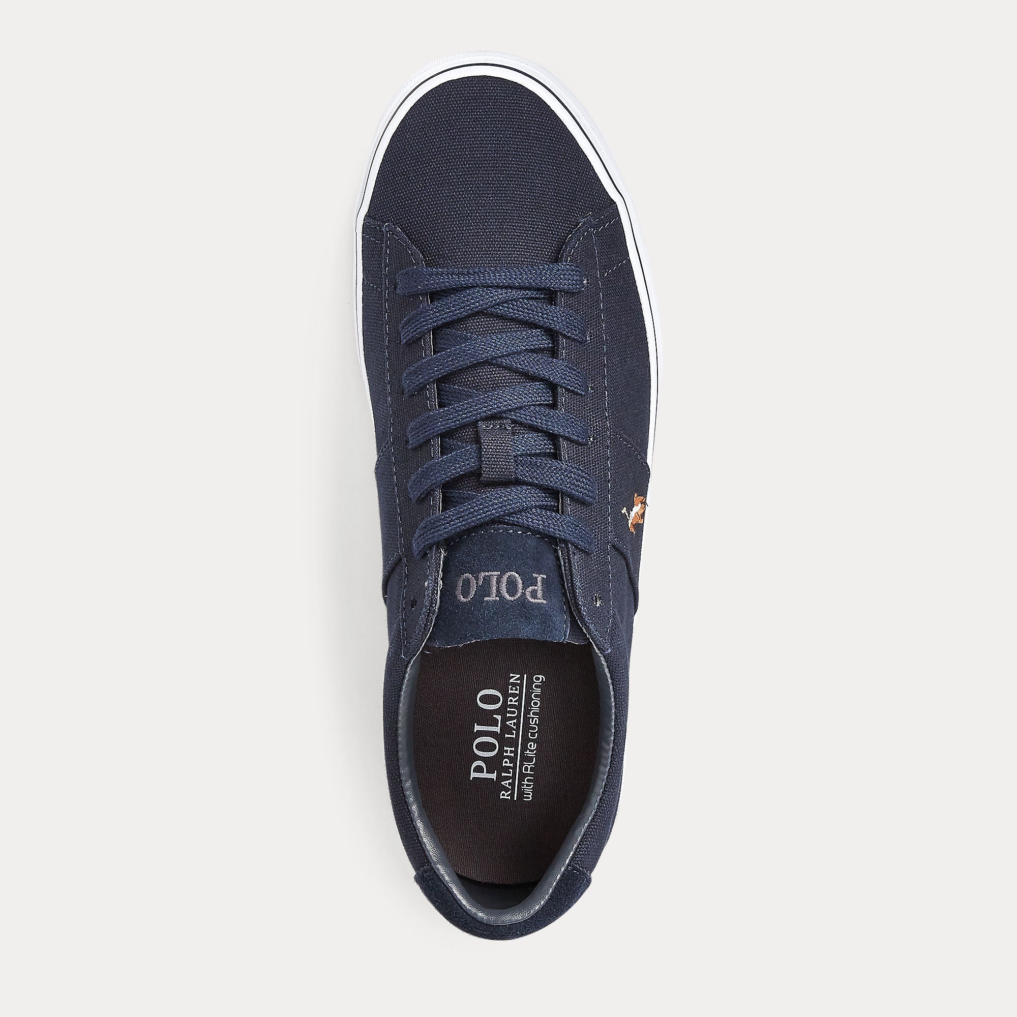 polo-ralph-lauren-kengat-sayer-canvas-sneaker-tummansininen-3