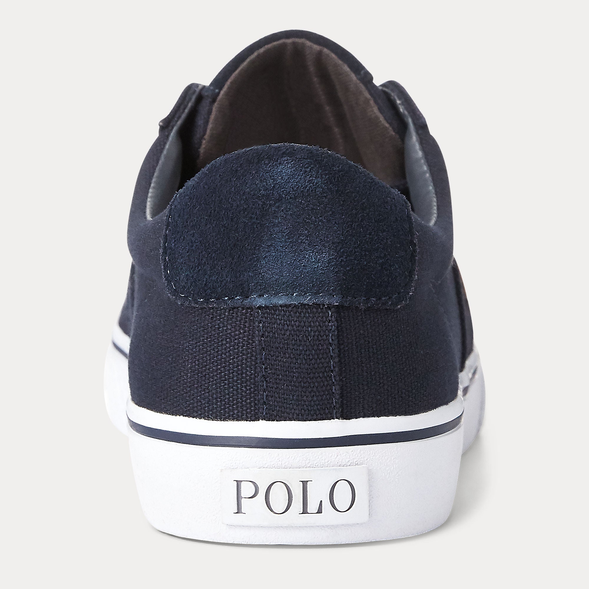 polo-ralph-lauren-kengat-sayer-canvas-sneaker-tummansininen-4