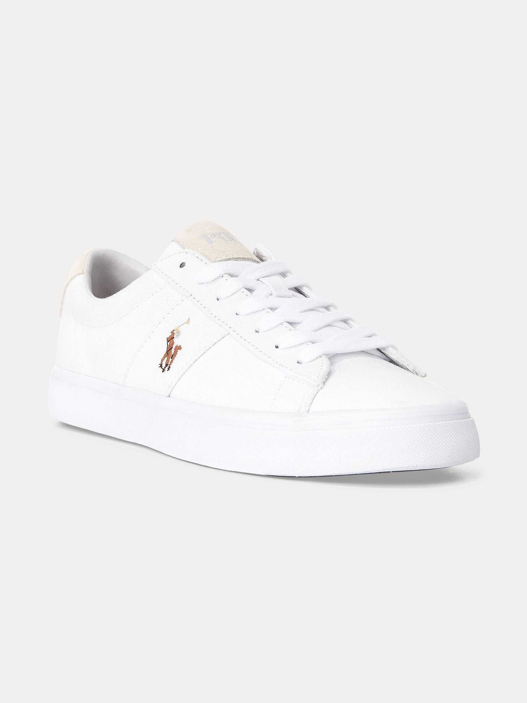 polo-ralph-lauren-kengat-sayer-canvas-sneaker-valkoinen-1