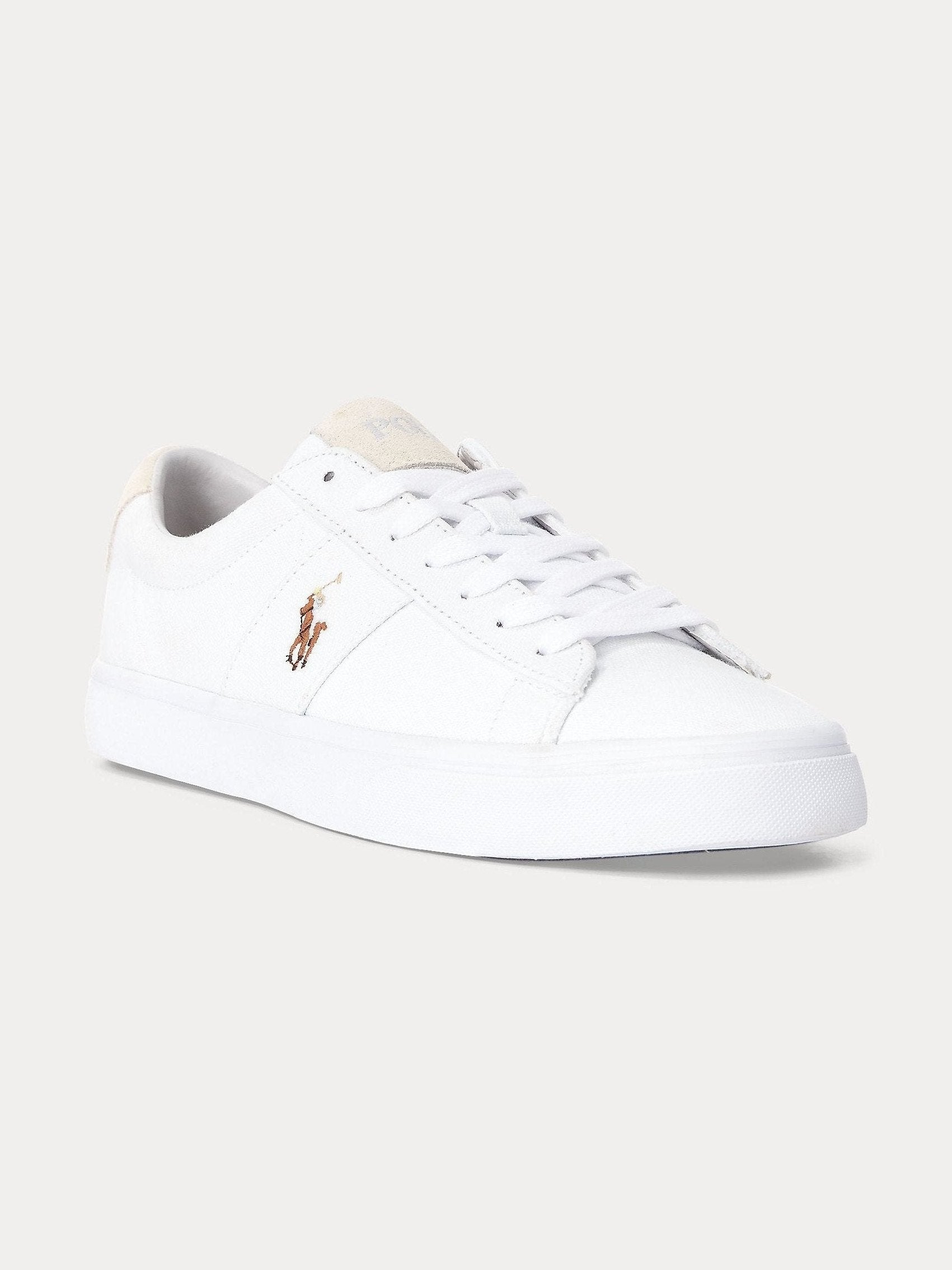polo-ralph-lauren-kengat-sayer-canvas-sneaker-valkoinen-1