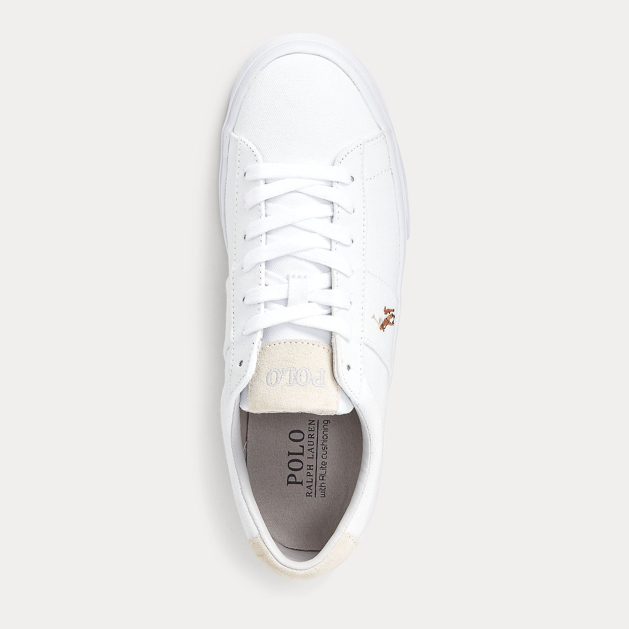 polo-ralph-lauren-kengat-sayer-canvas-sneaker-valkoinen-3