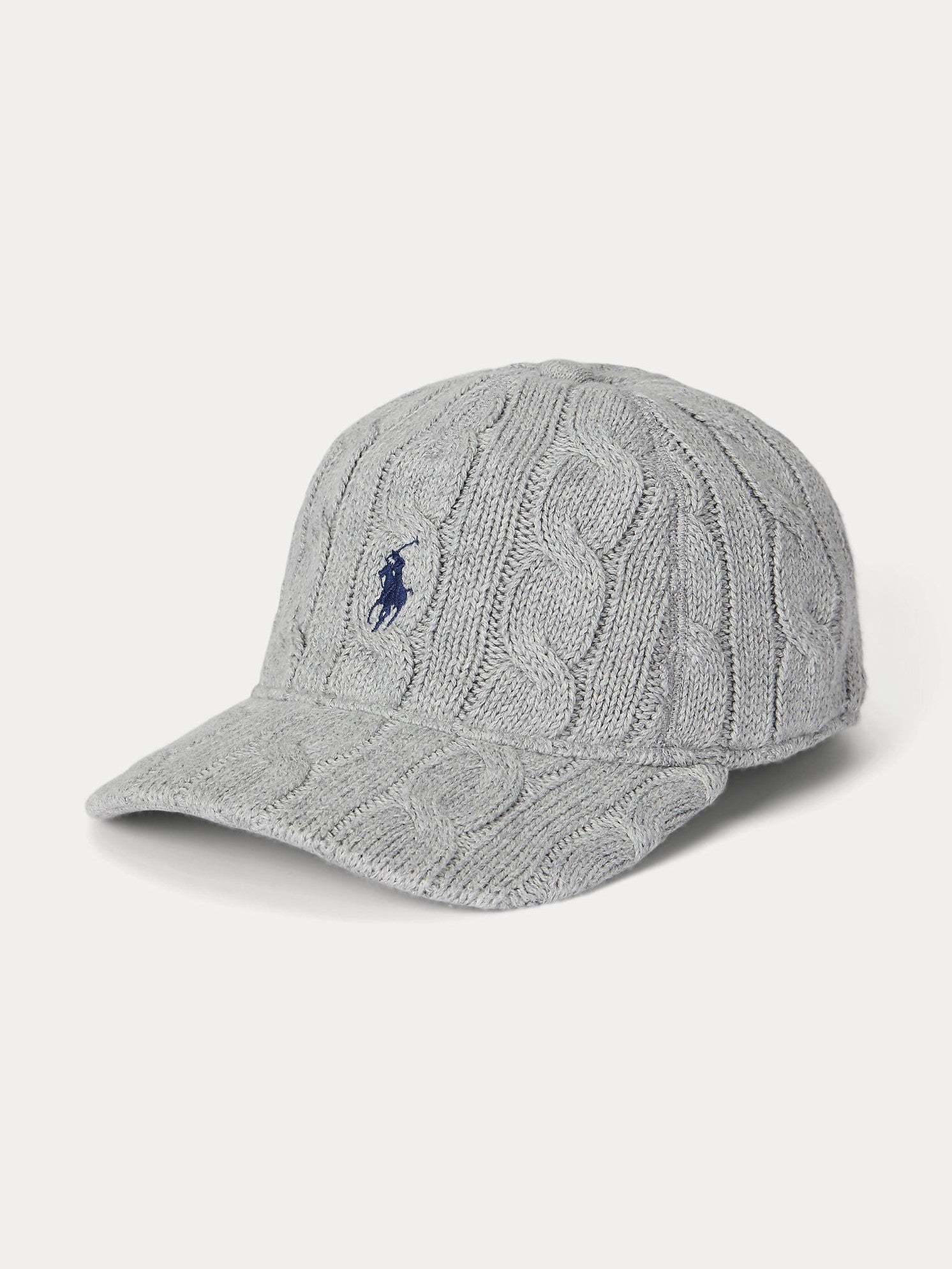 polo-ralph-lauren-lippis-clssc-cbl-hat-cap-vaaleanharmaa-1