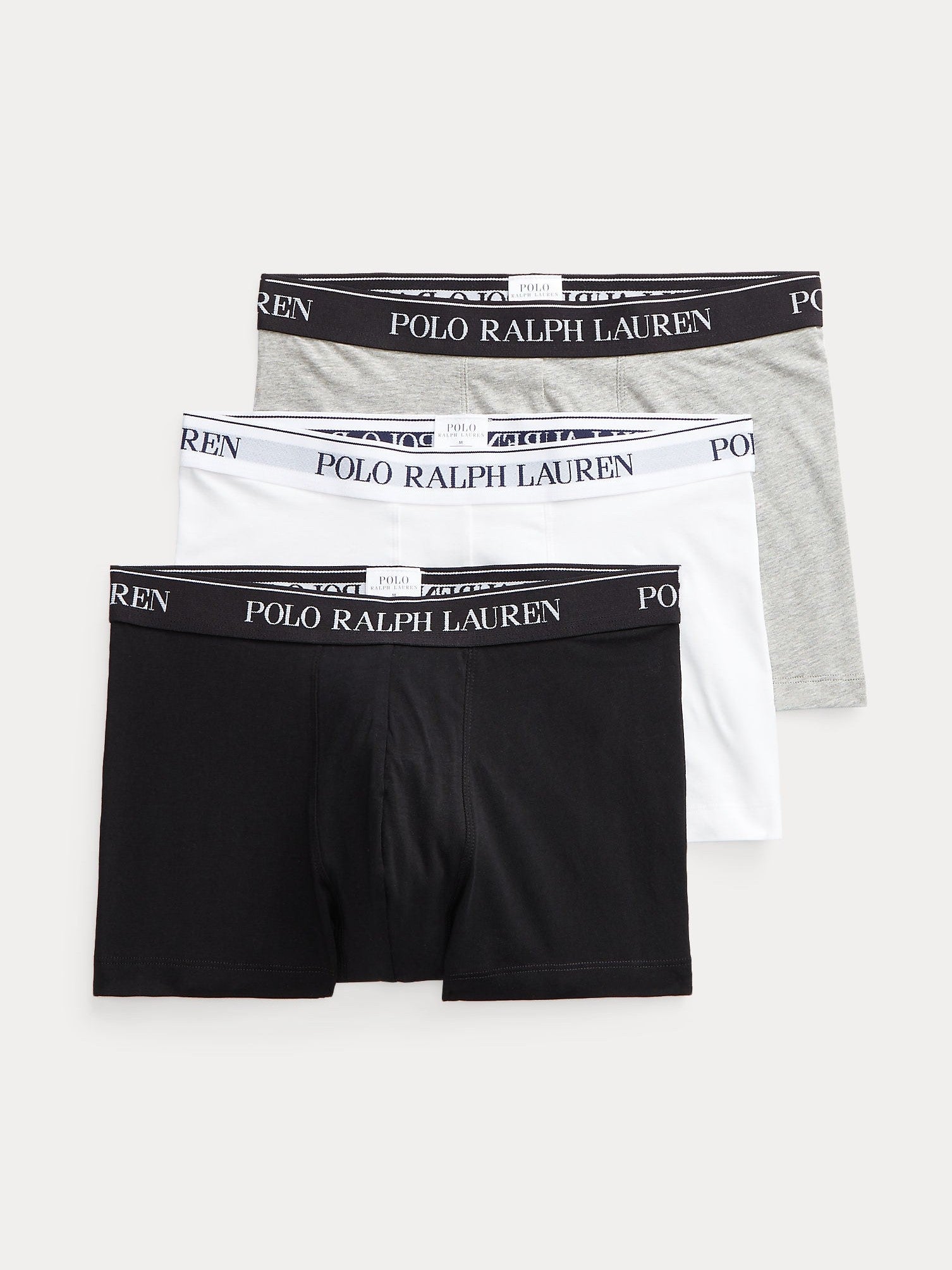 polo-ralph-lauren-miesten-bokserit-3-pack-classic-3-pack-trunk-1