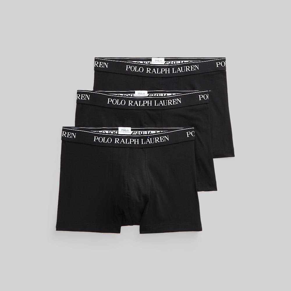 polo-ralph-lauren-miesten-bokserit-3-pack-classic-3-pack-trunk-musta-1