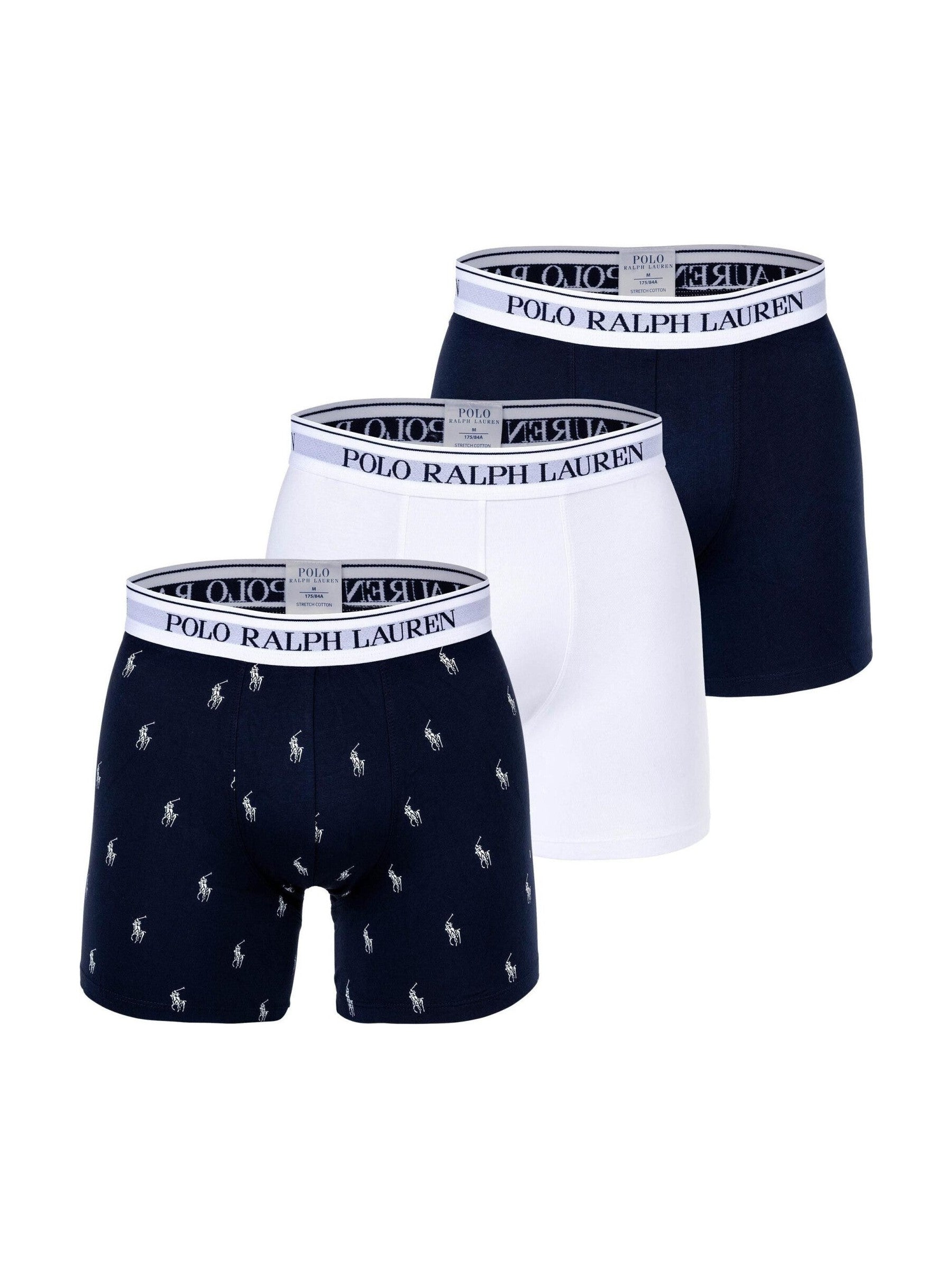 polo-ralph-lauren-miesten-bokserit-boxer-brief-3-pack-aop-1
