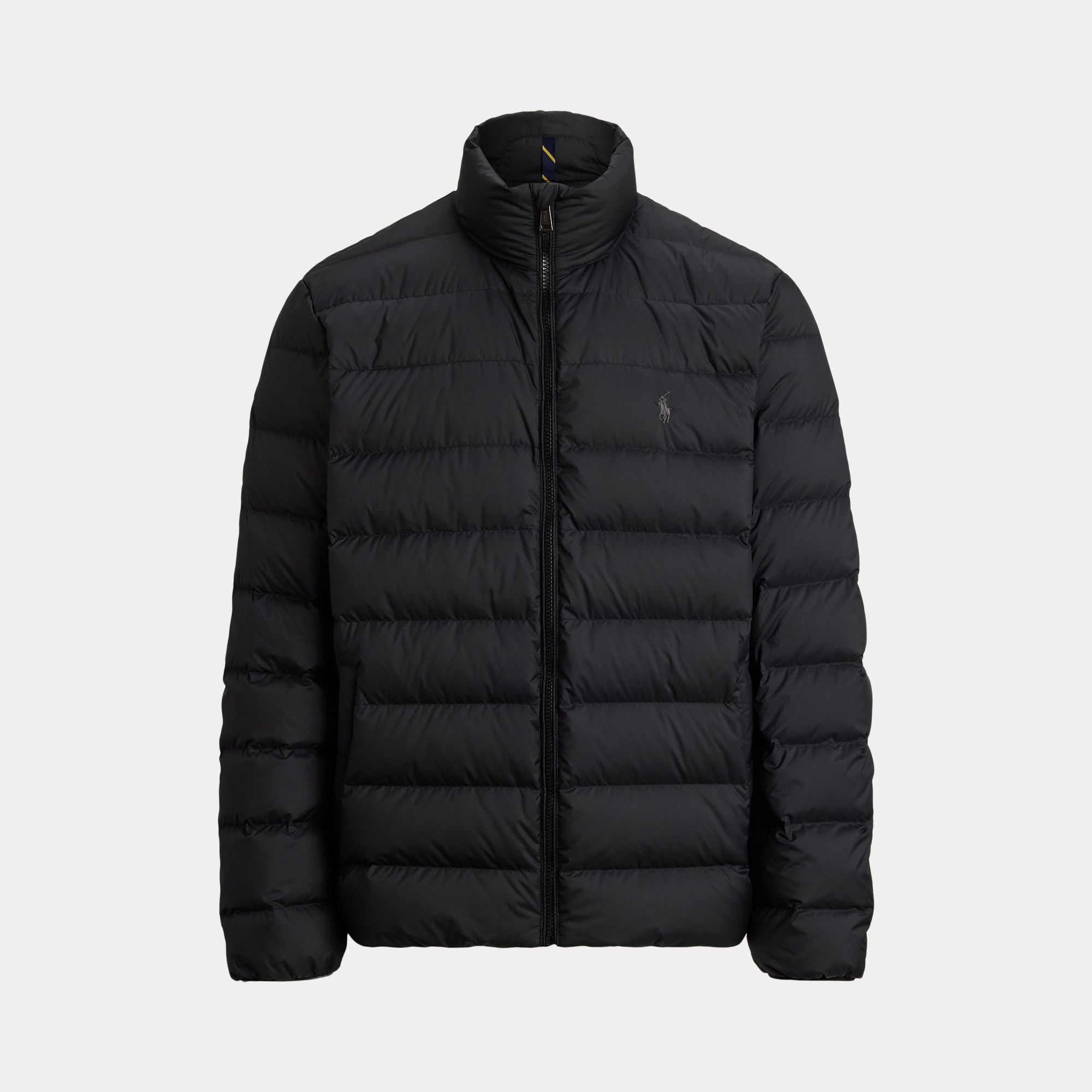 polo-ralph-lauren-miesten-bombermallinen-untuvatakki-colden-jtk-insulated-bomber-musta-1