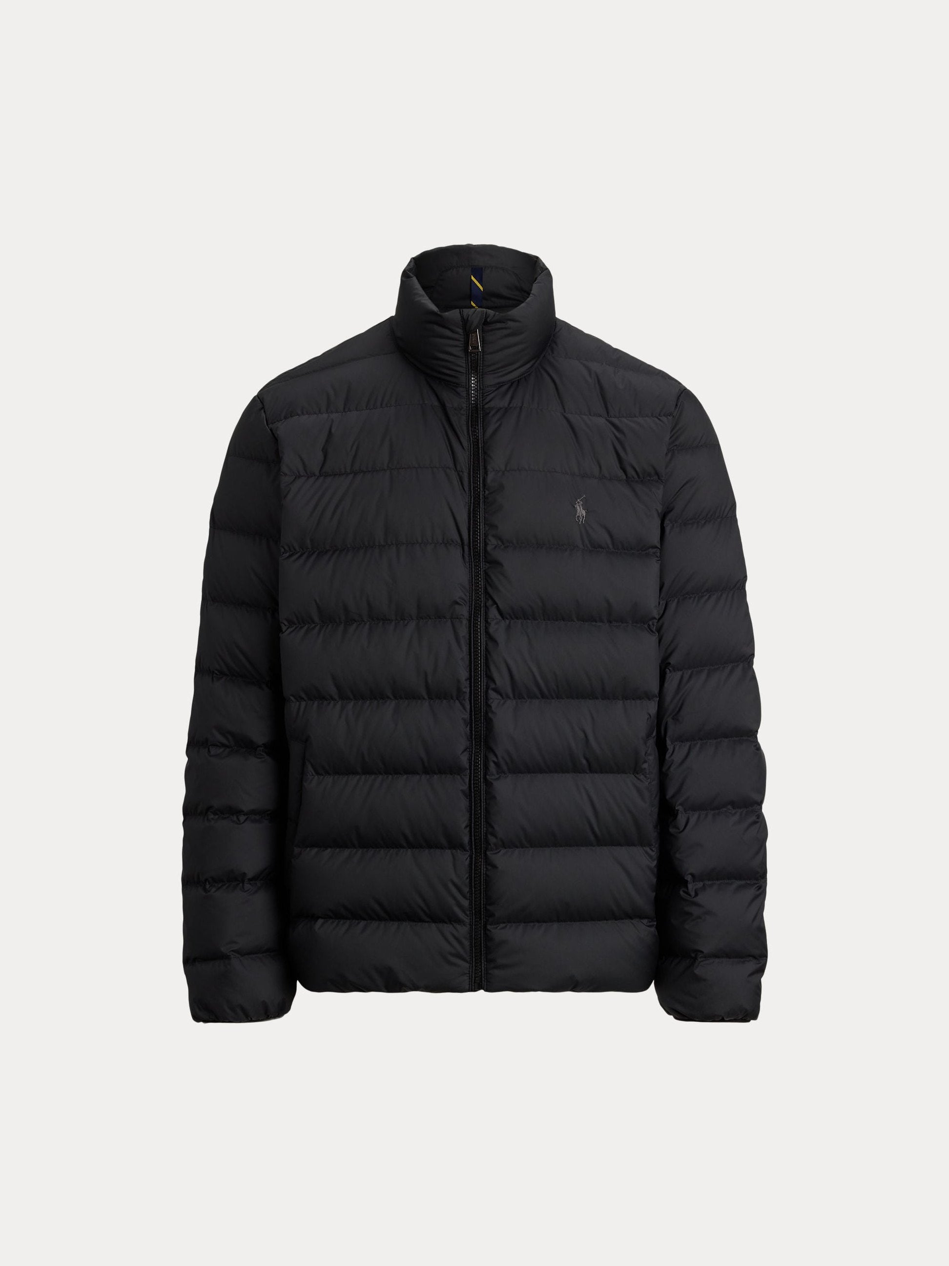 polo-ralph-lauren-miesten-bombermallinen-untuvatakki-colden-jtk-insulated-bomber-musta-1