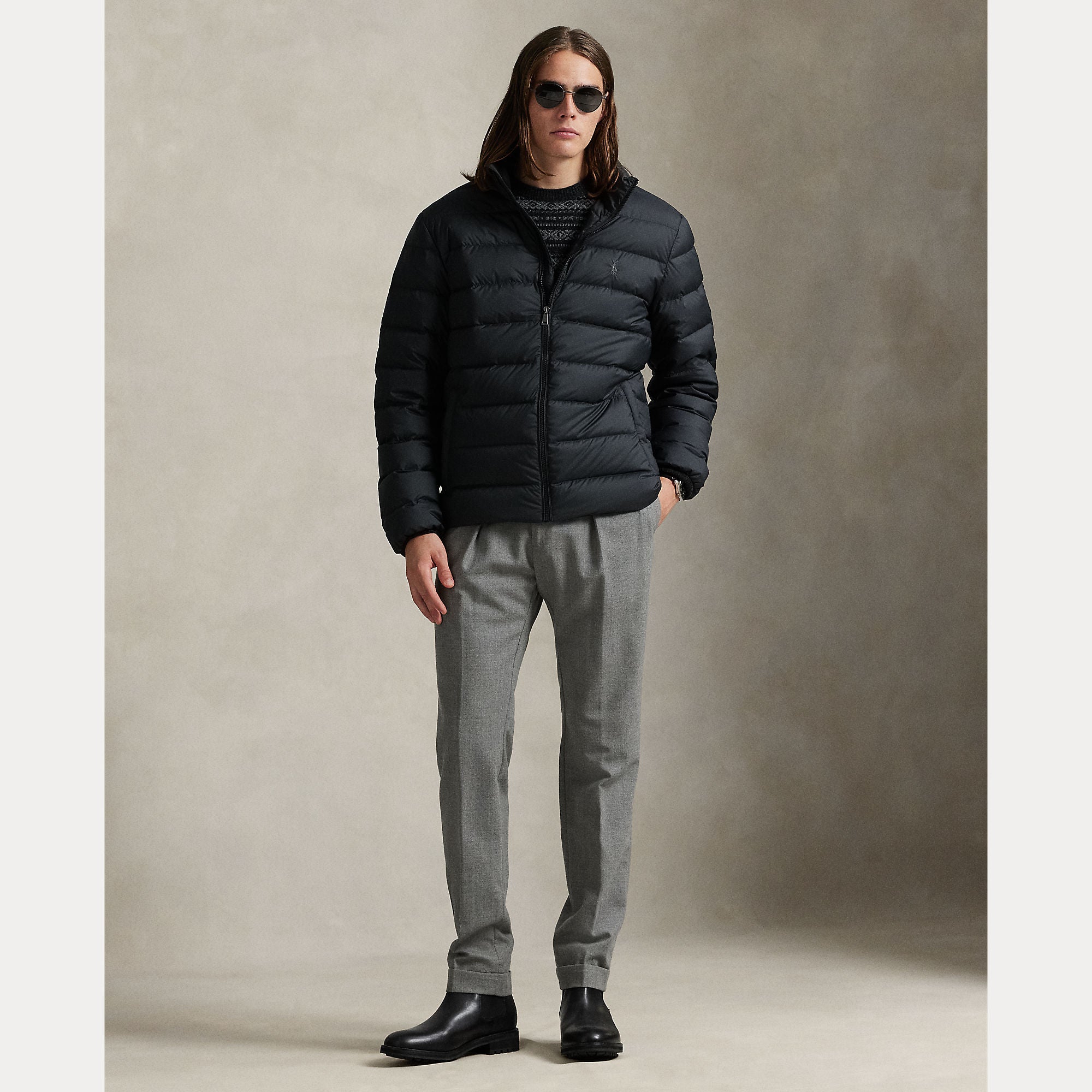 polo-ralph-lauren-miesten-bombermallinen-untuvatakki-colden-jtk-insulated-bomber-musta-3