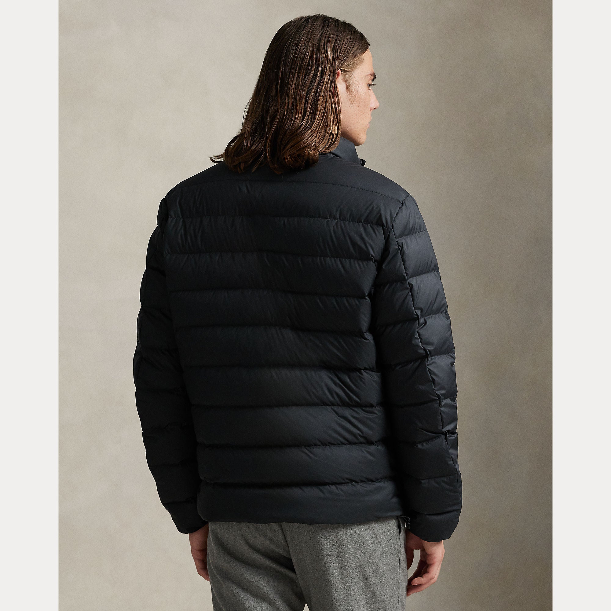 polo-ralph-lauren-miesten-bombermallinen-untuvatakki-colden-jtk-insulated-bomber-musta-4