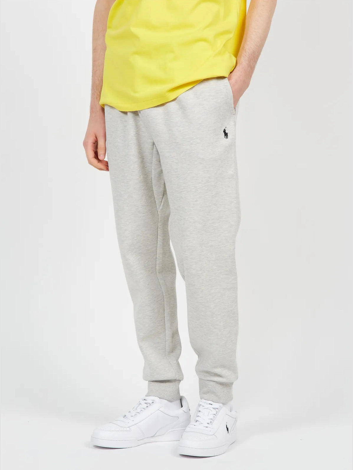 polo-ralph-lauren-miesten-collegehousut-jogger-pant-keskiharmaa-1