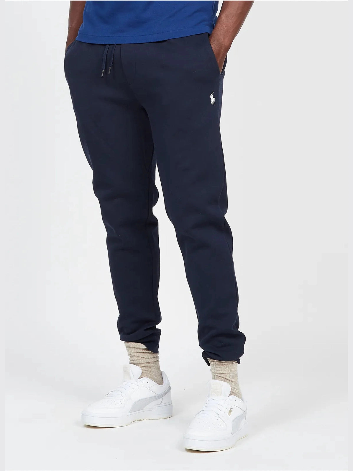 polo-ralph-lauren-miesten-collegehousut-jogger-pant-tummansininen-1