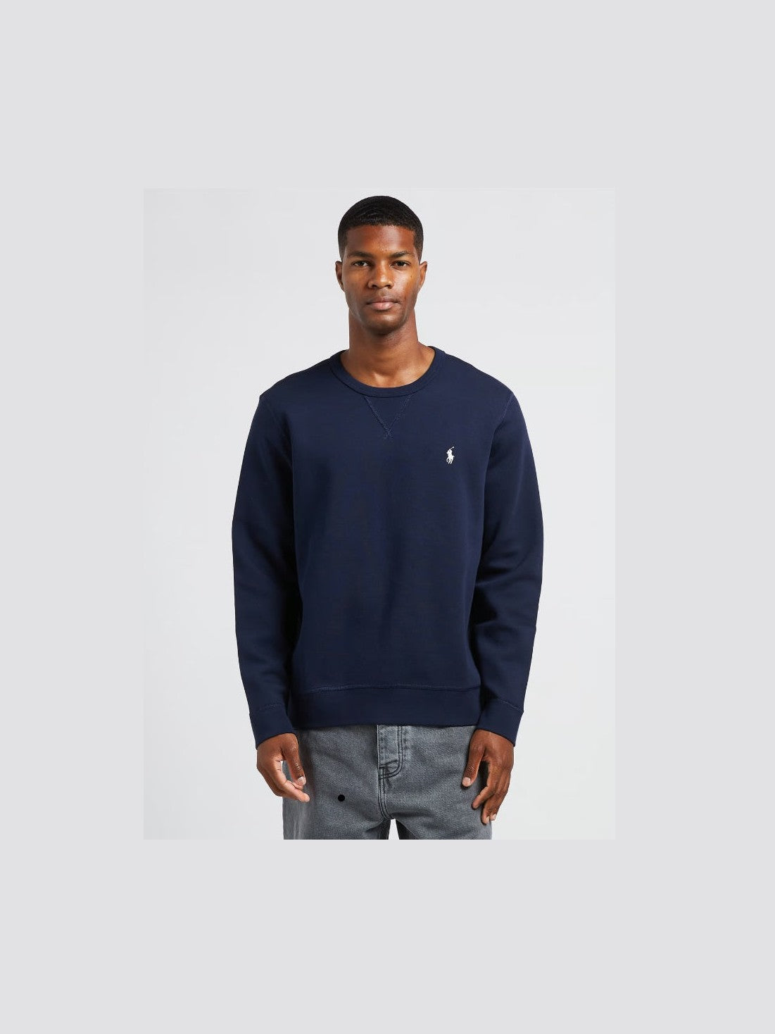 polo-ralph-lauren-miesten-collegepaita-double-knit-sweatshirt-tummansininen-1